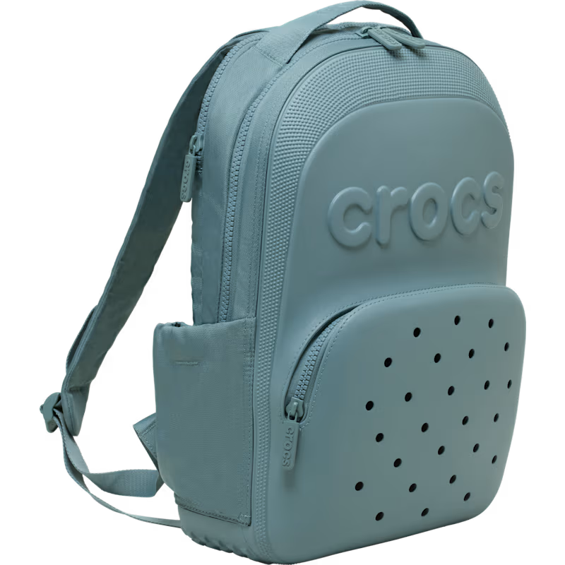 #color_CROC Pond