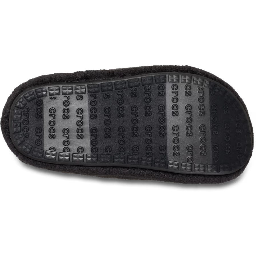 #color_CROC Black