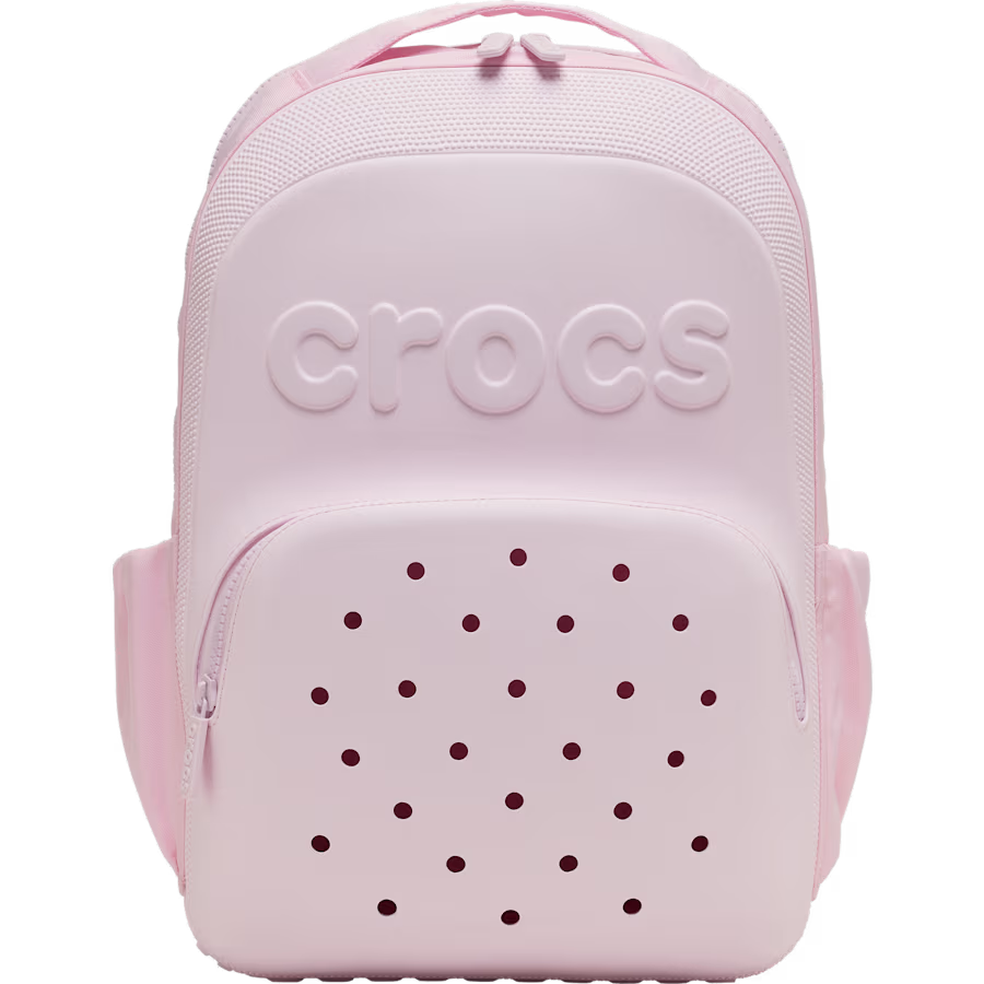 #color_CROC Pink Milk