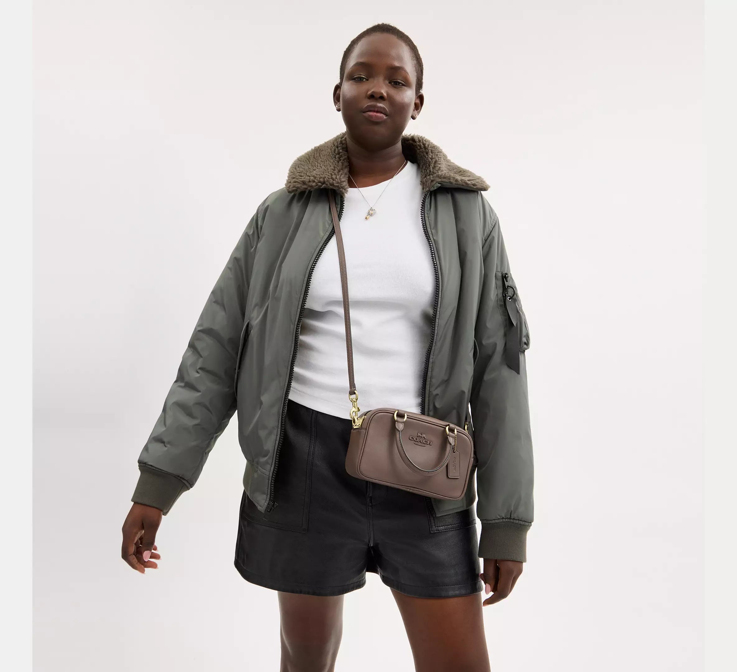 #color_CA Gold/Dark Stone