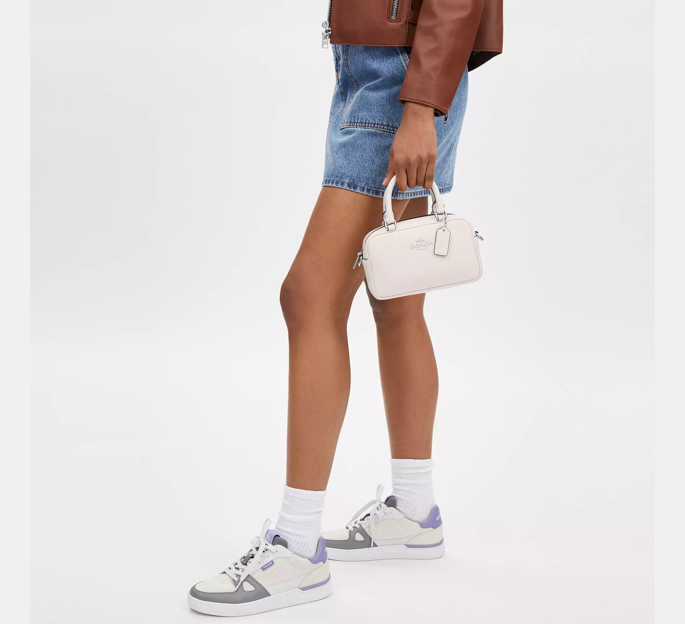 #color_CA Silver/Chalk