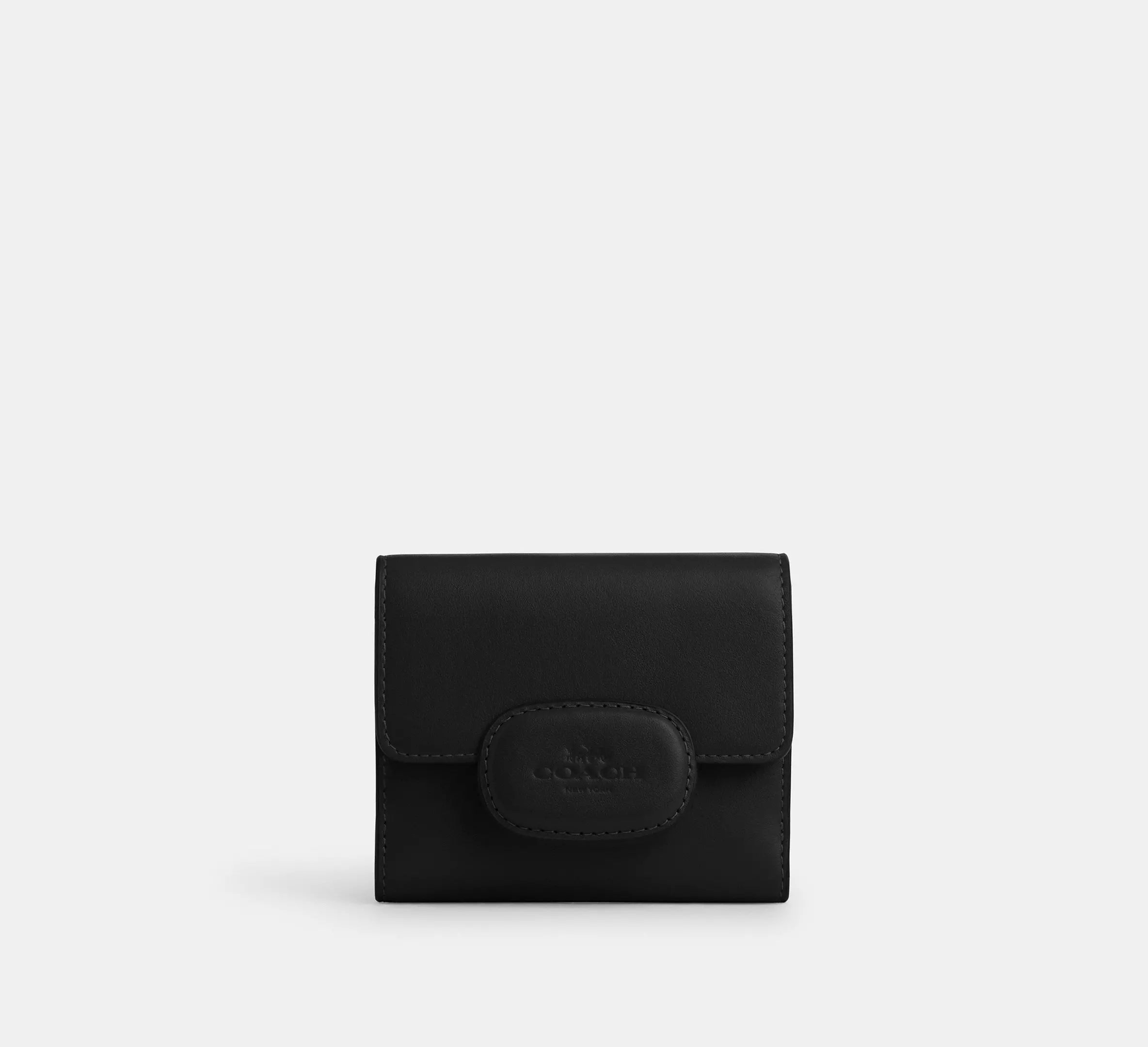 Eliza Small Wallet
