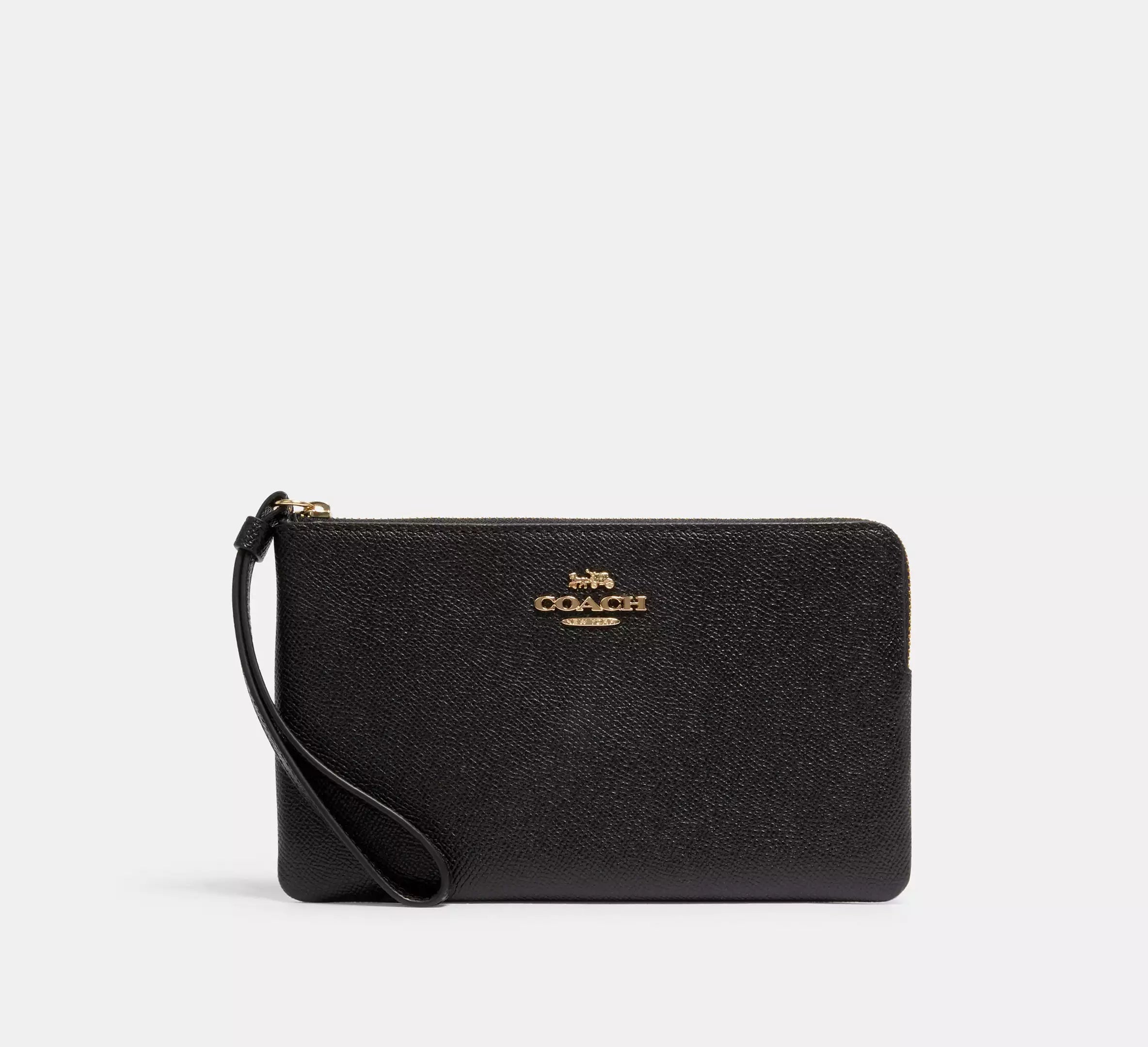 #color_CA Gold/Black