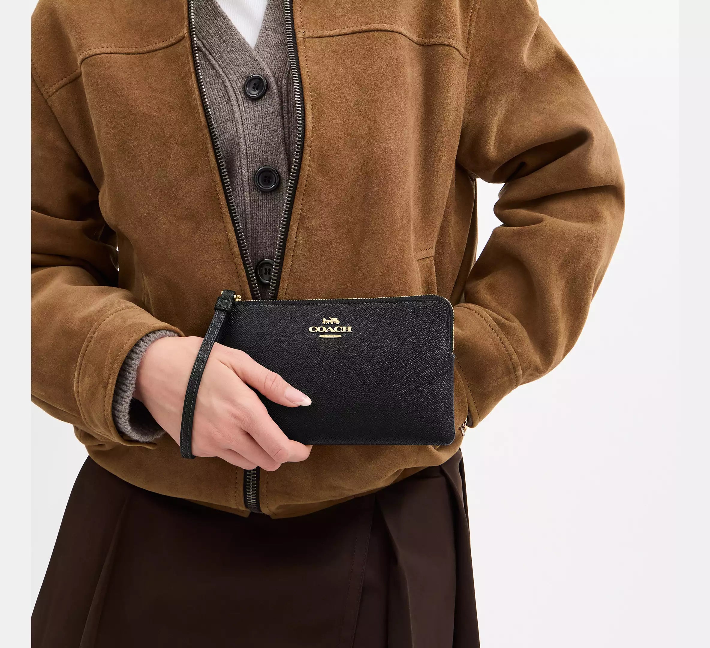 #color_CA Gold/Black