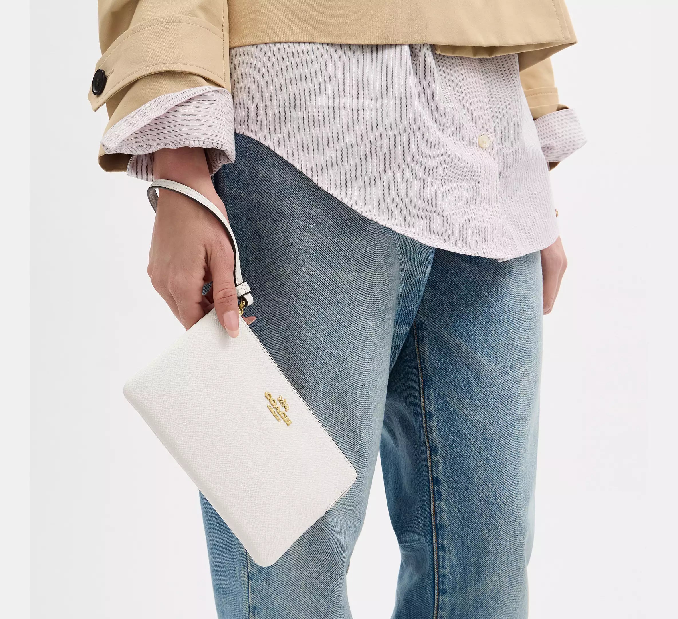 #color_CA Gold/Chalk