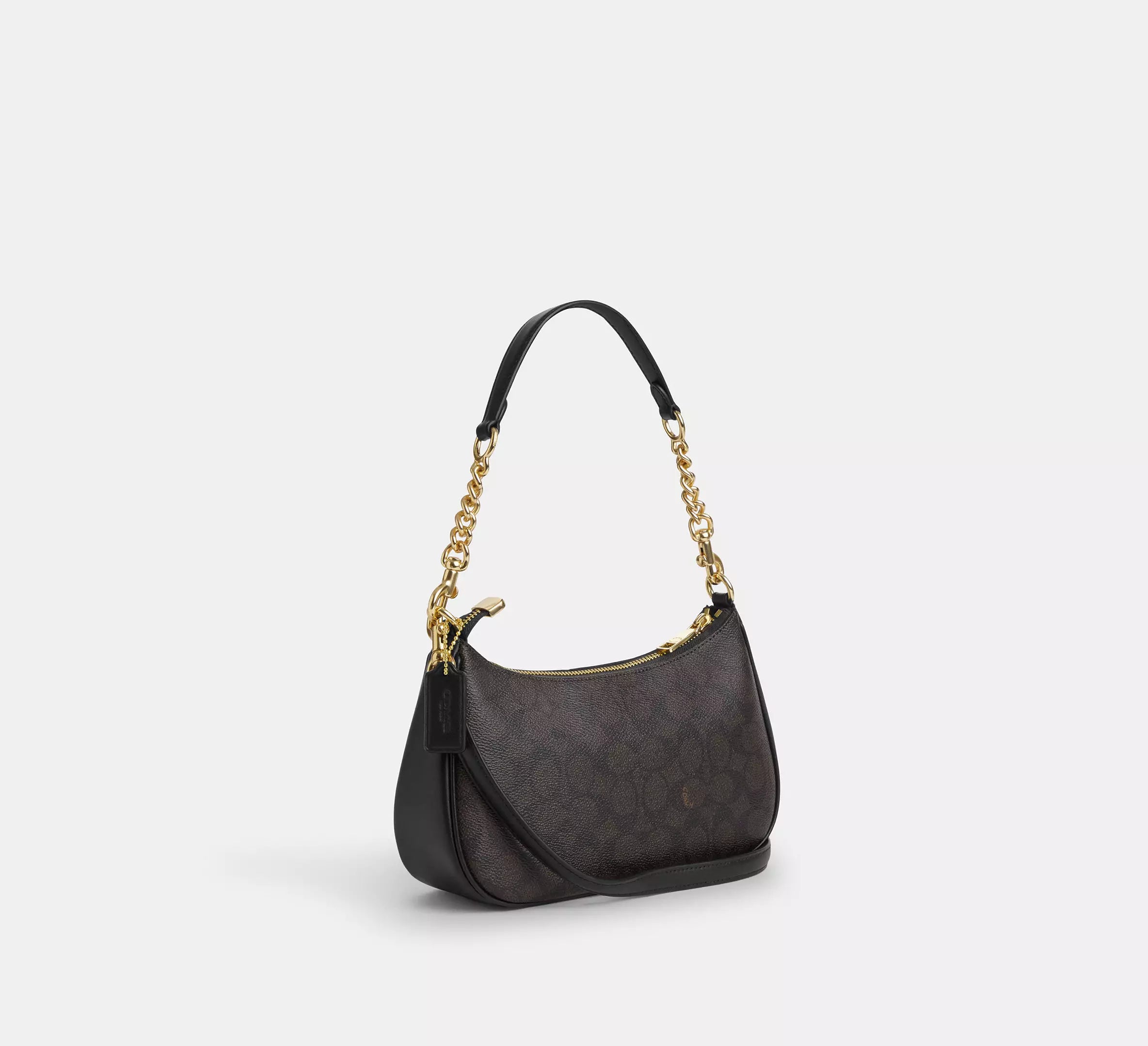 #color_CA Gold/Walnut Black