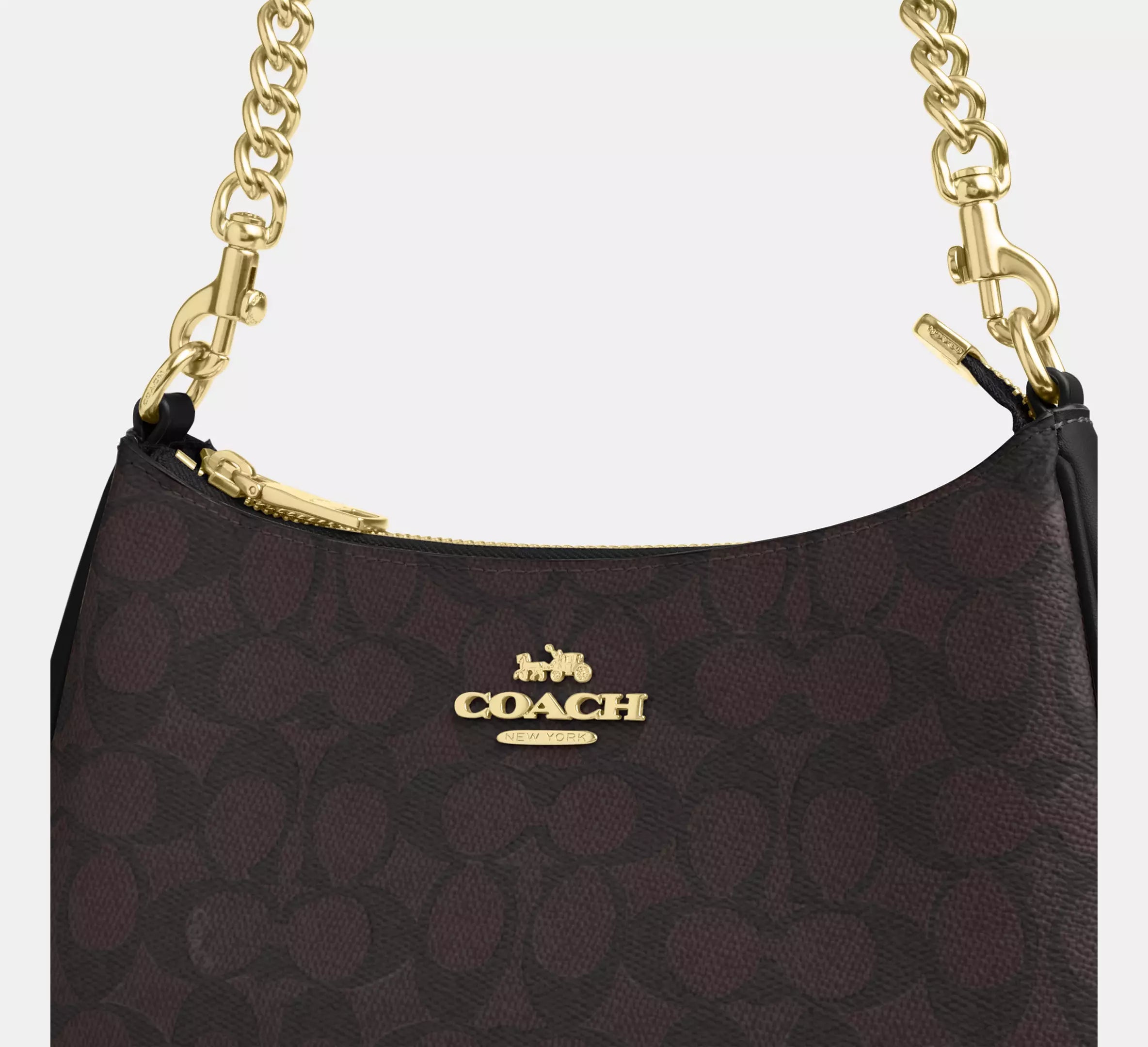 #color_CA Gold/Walnut Black