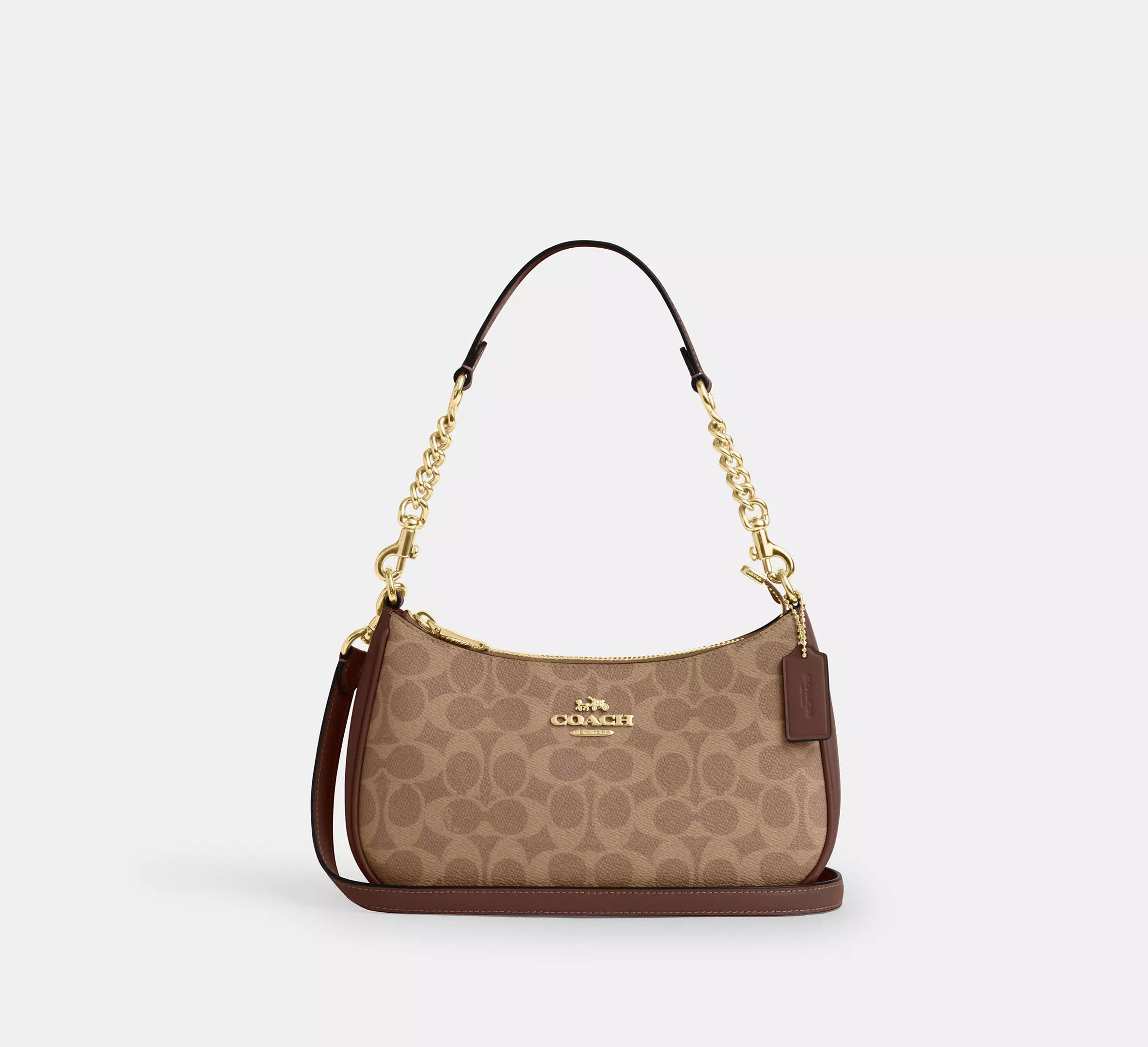 #color_CA Gold/Tan/Brown