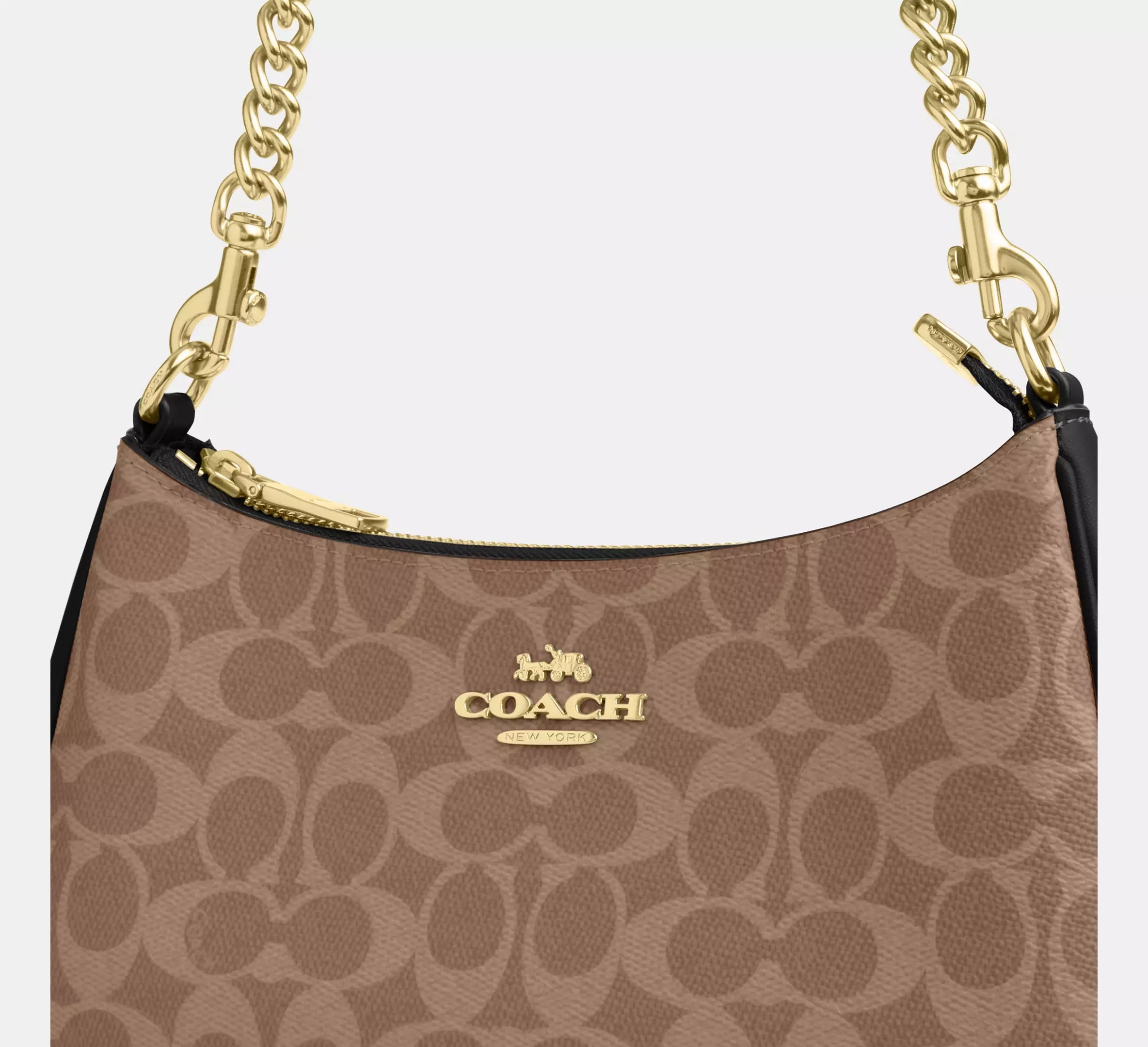 #color_CA Gold/Tan/Brown