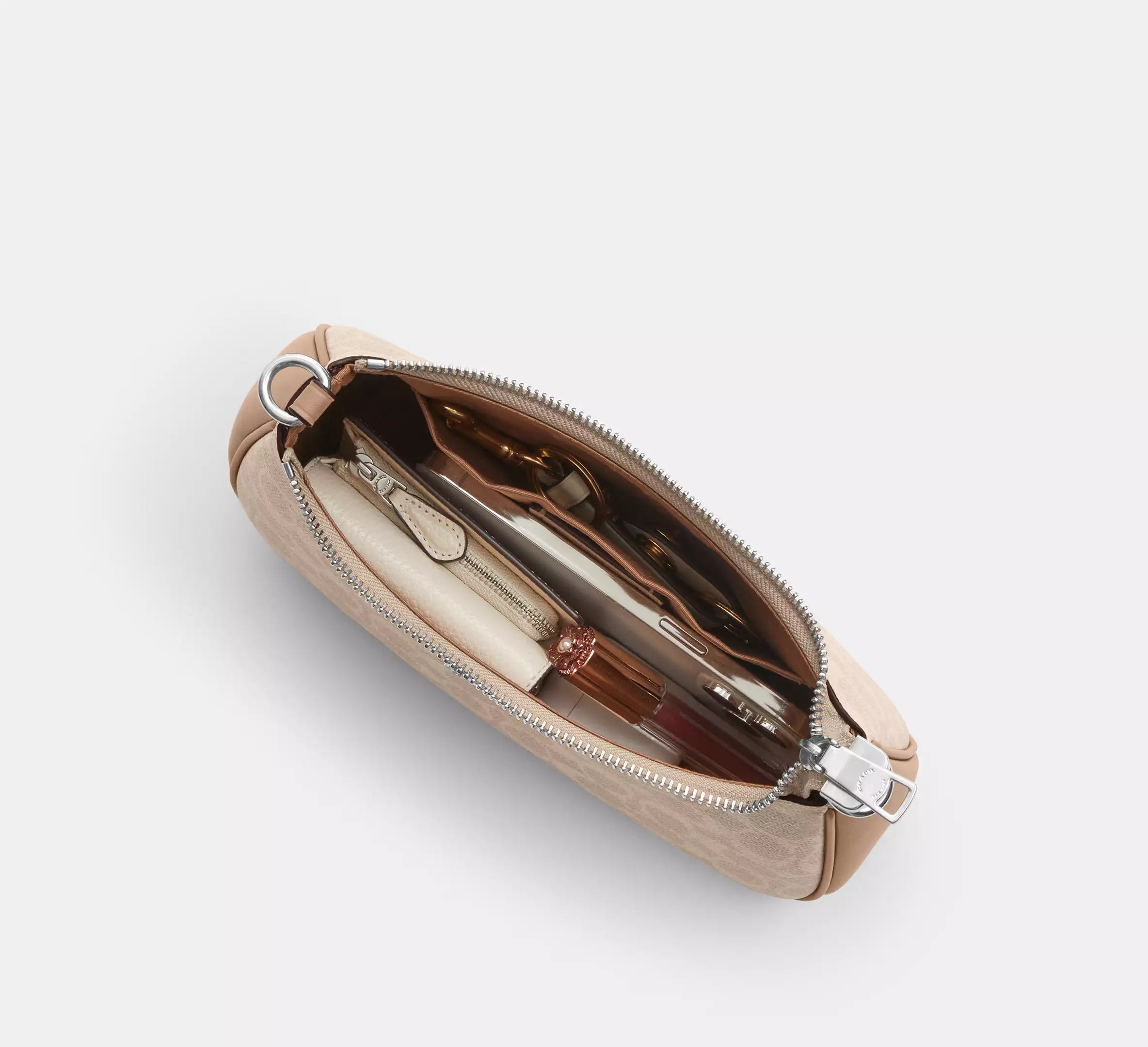 #color_CA Silver/Sand/Taupe