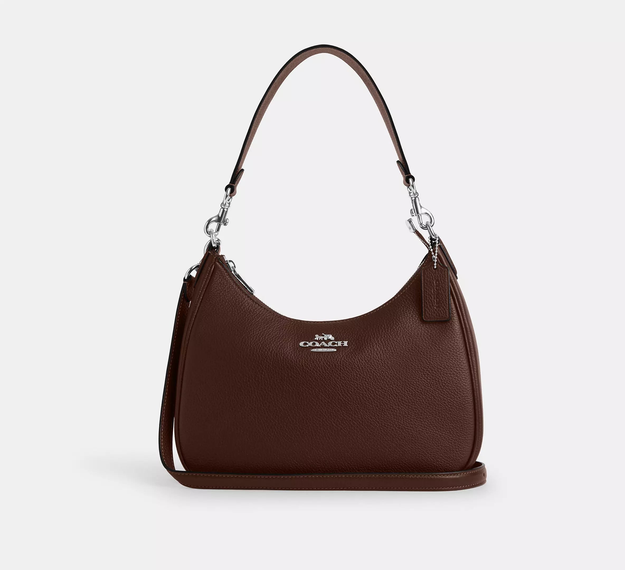 Teri Hobo Bag