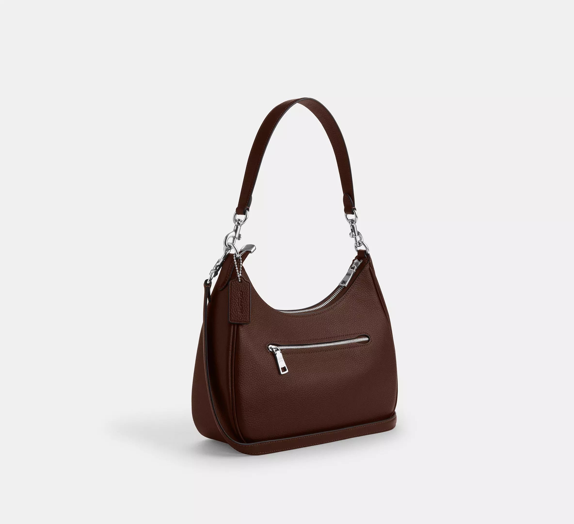 Teri Hobo Bag