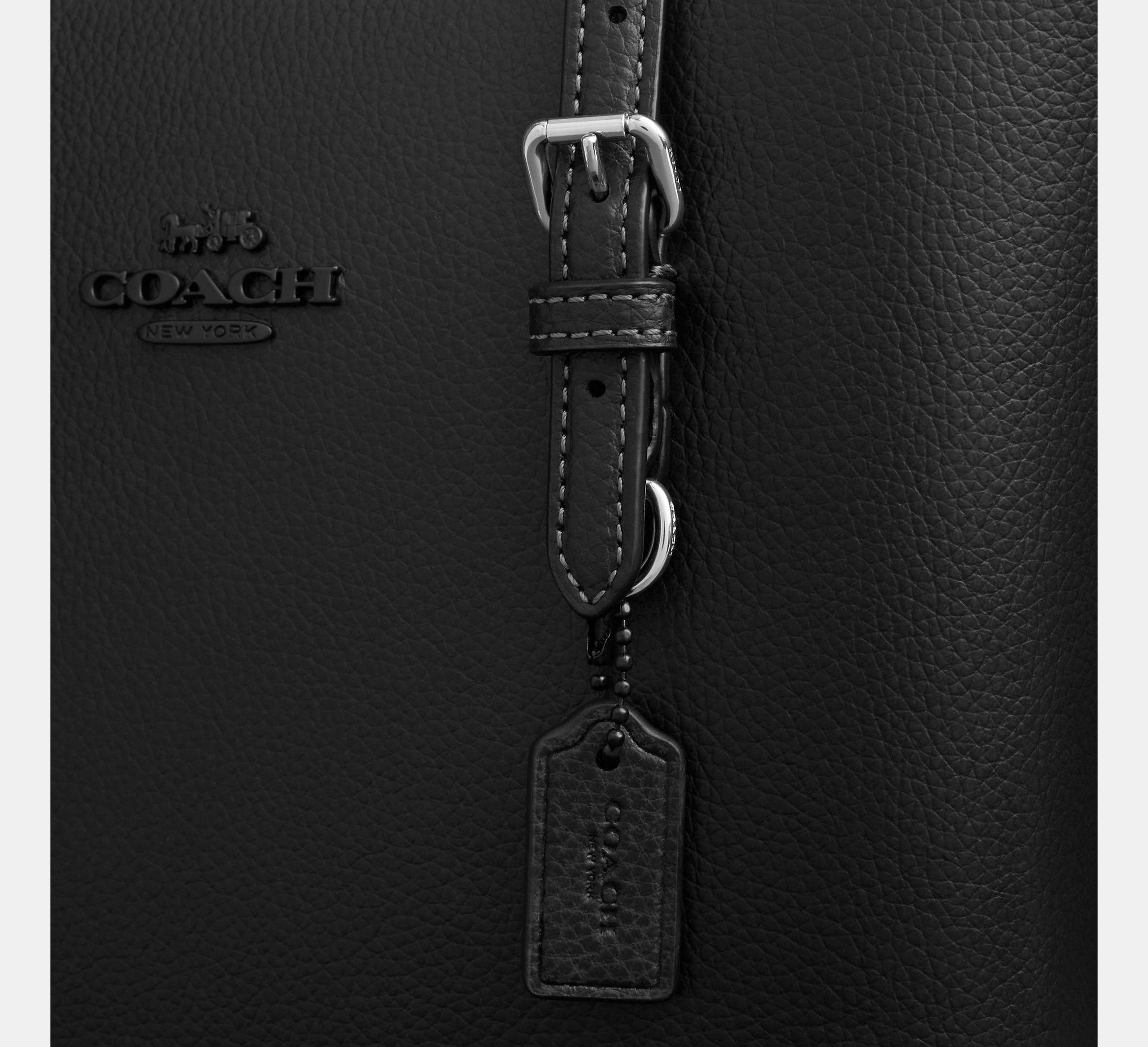 Mollie Tote Bag 25
