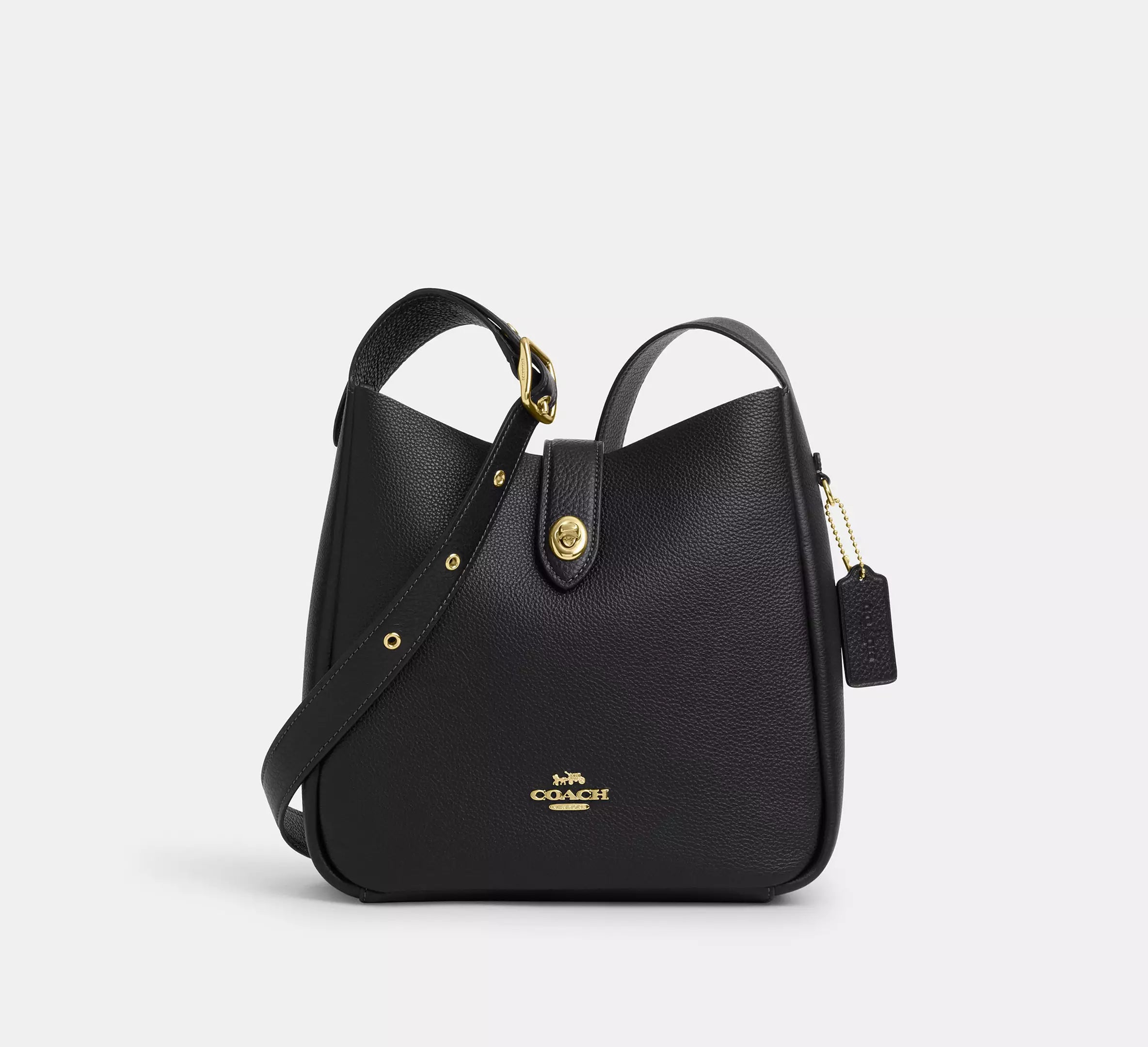 #color_CA Gold/Black