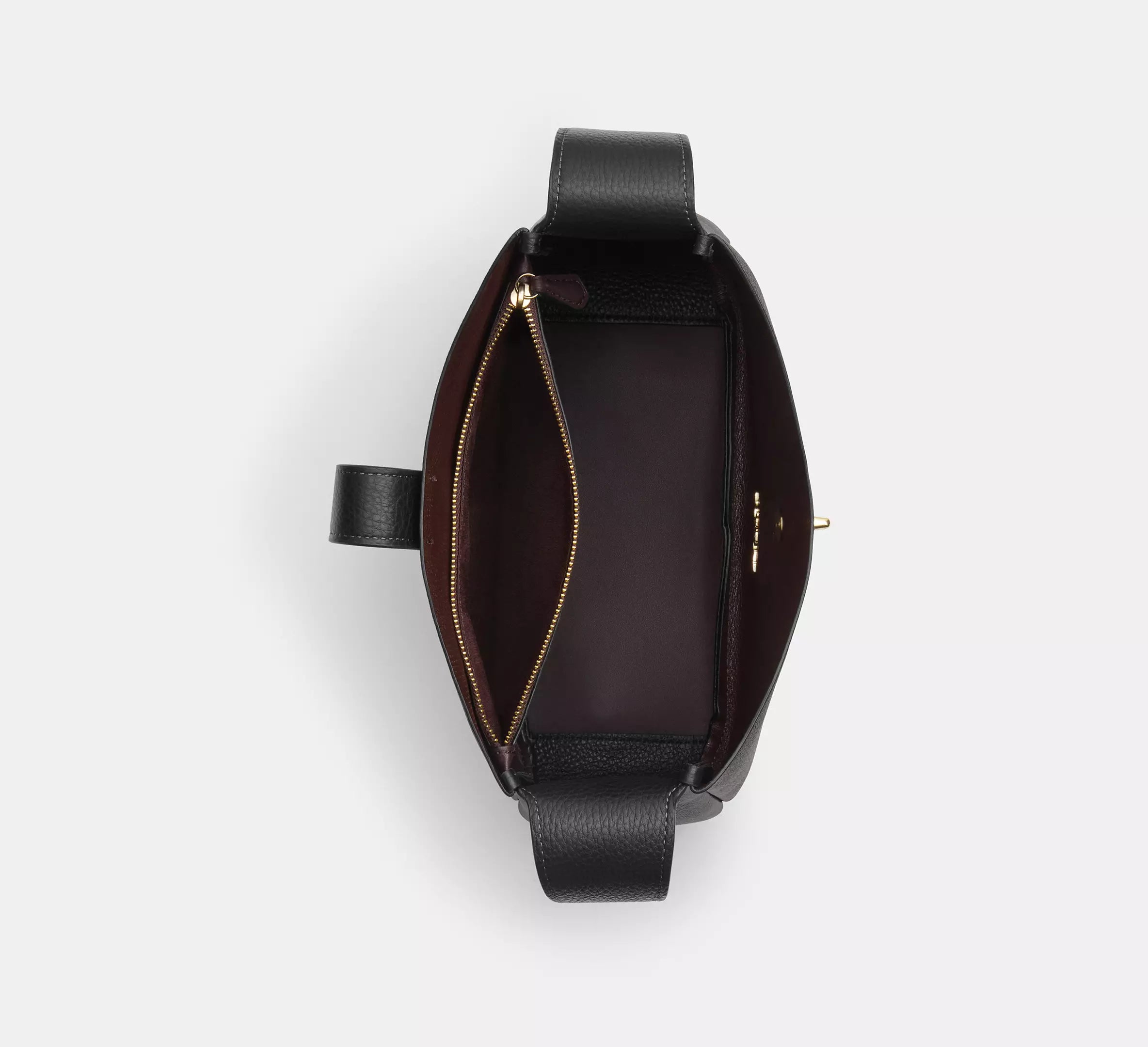 #color_CA Gold/Black