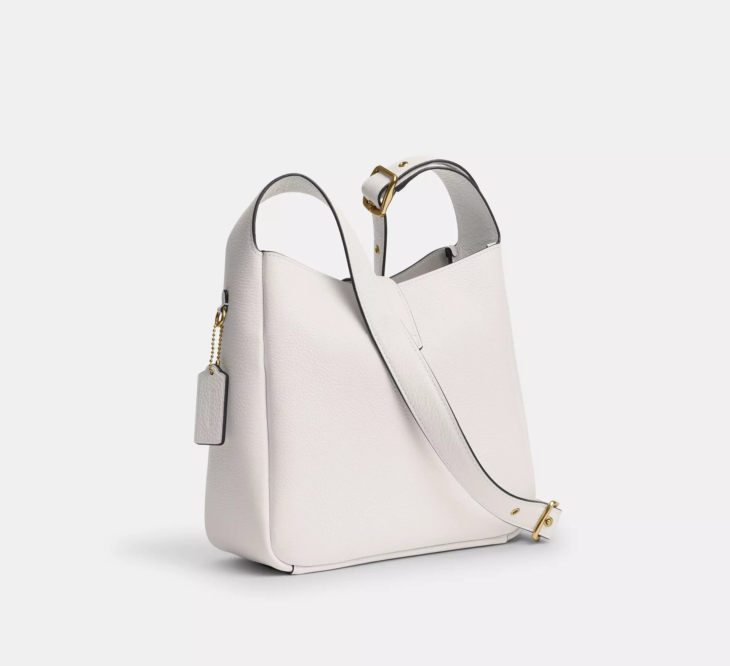 #color_CA Gold/Chalk