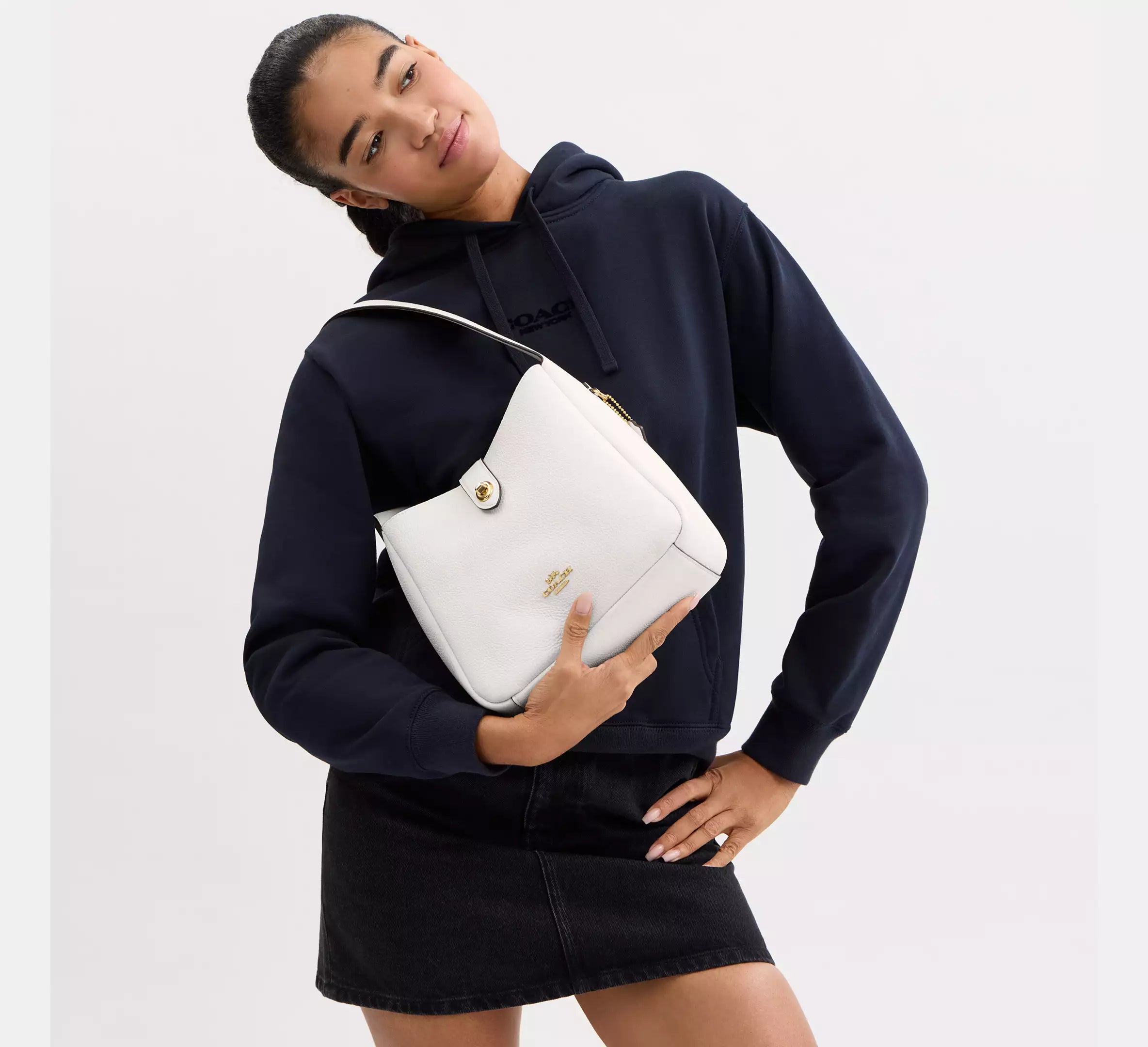 #color_CA Gold/Chalk