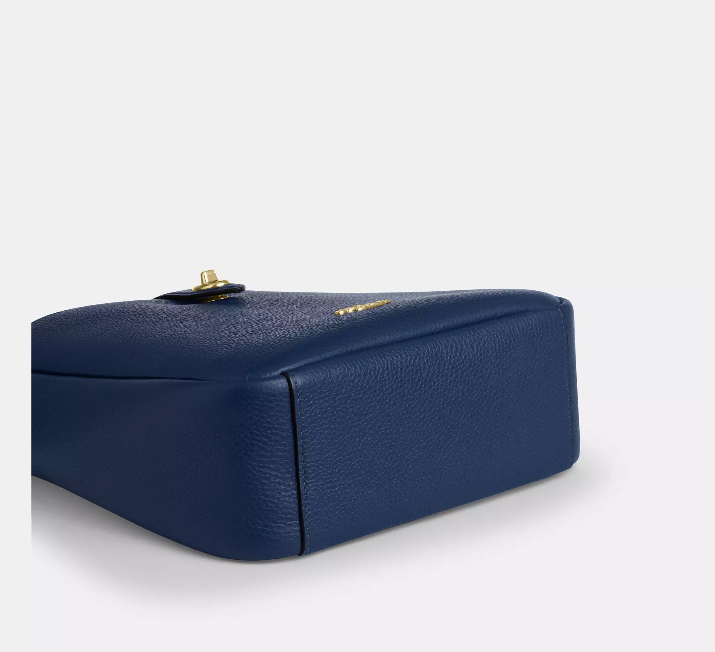 #color_CA Gold/Deep Blue