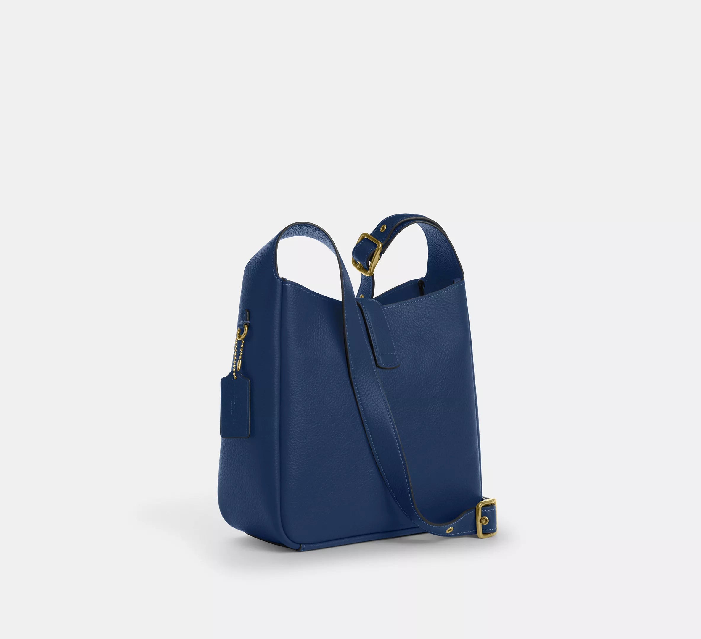 #color_CA Gold/Deep Blue