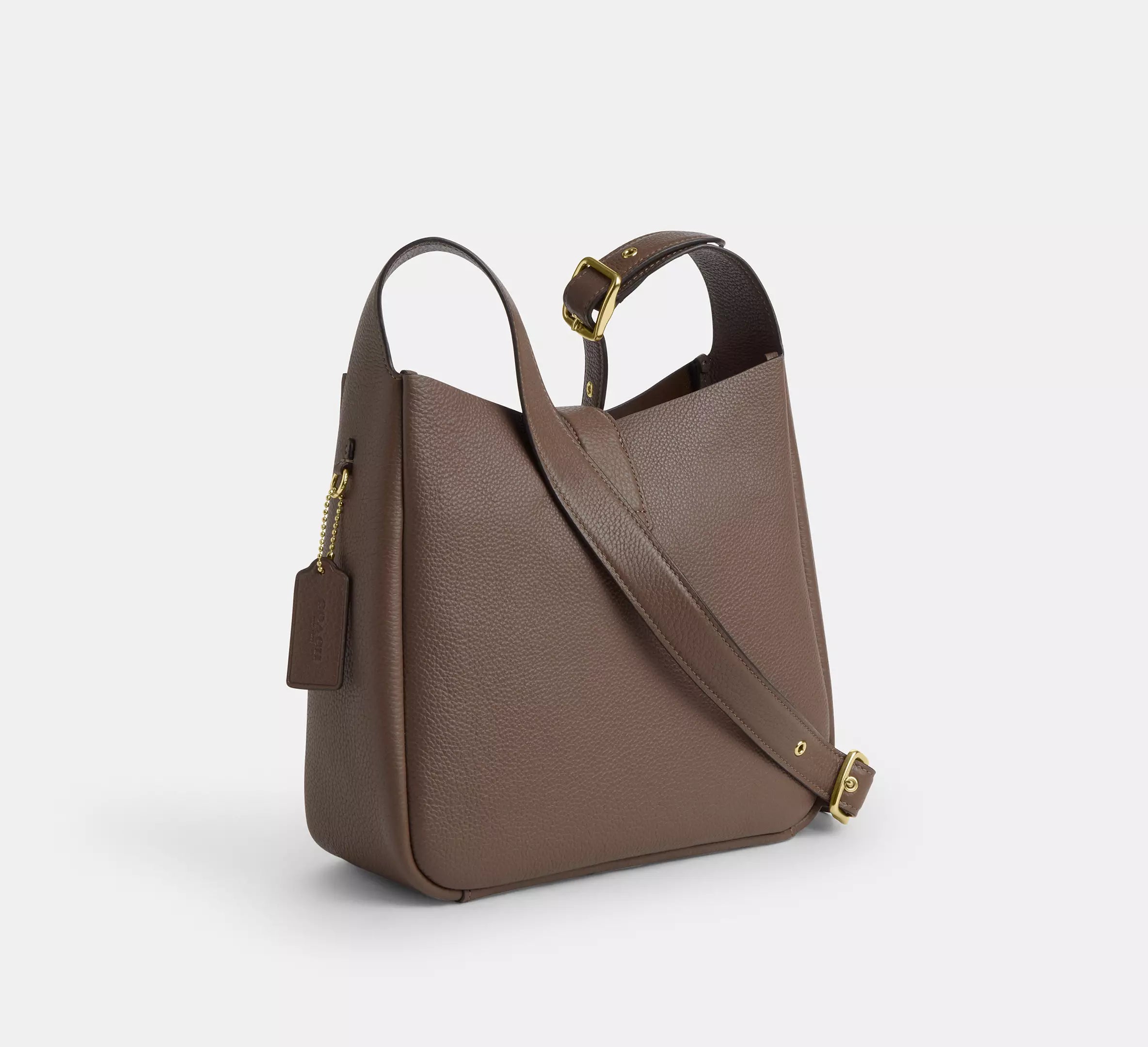 #color_CA Gold/Dark Stone