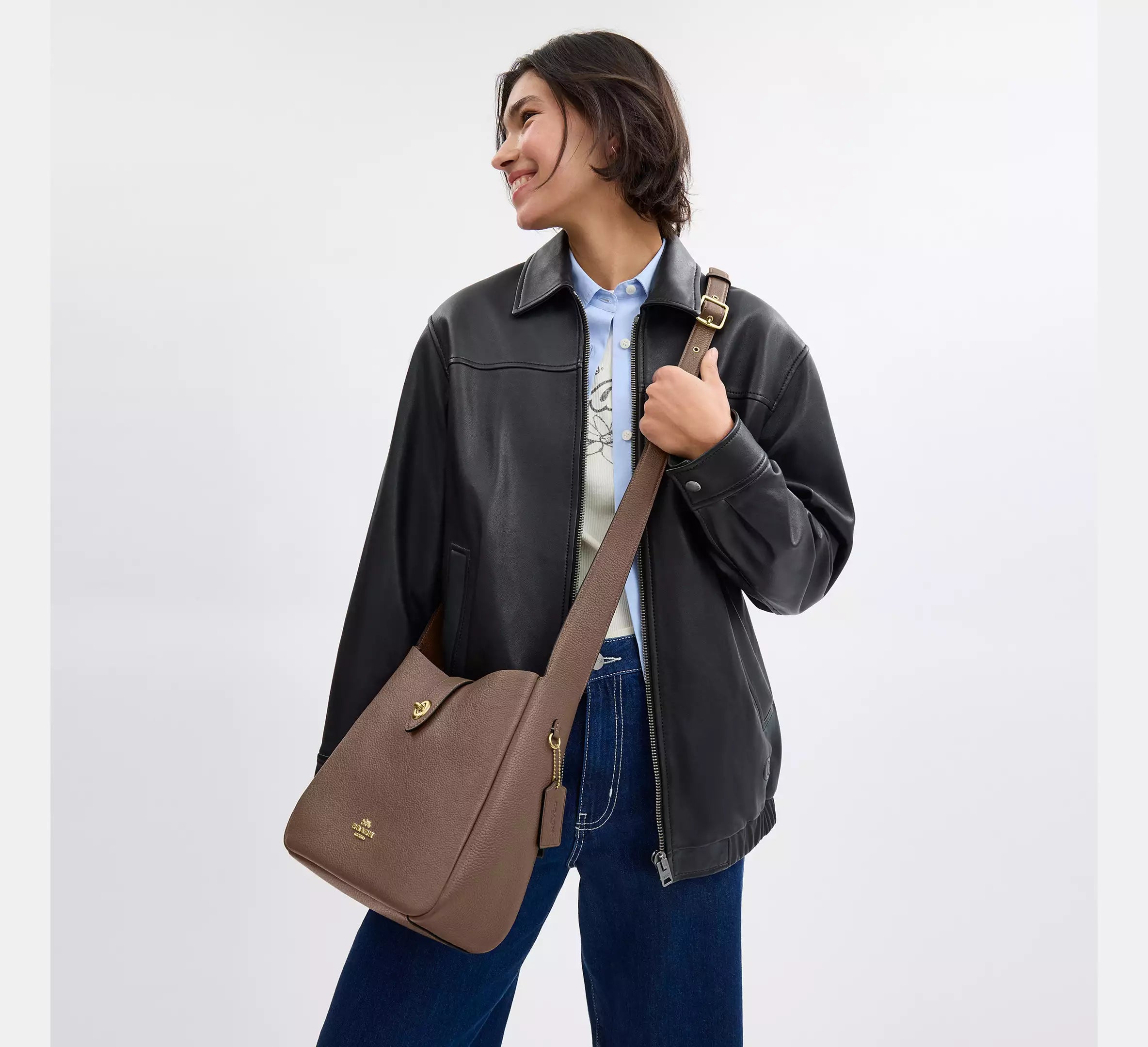 #color_CA Gold/Dark Stone