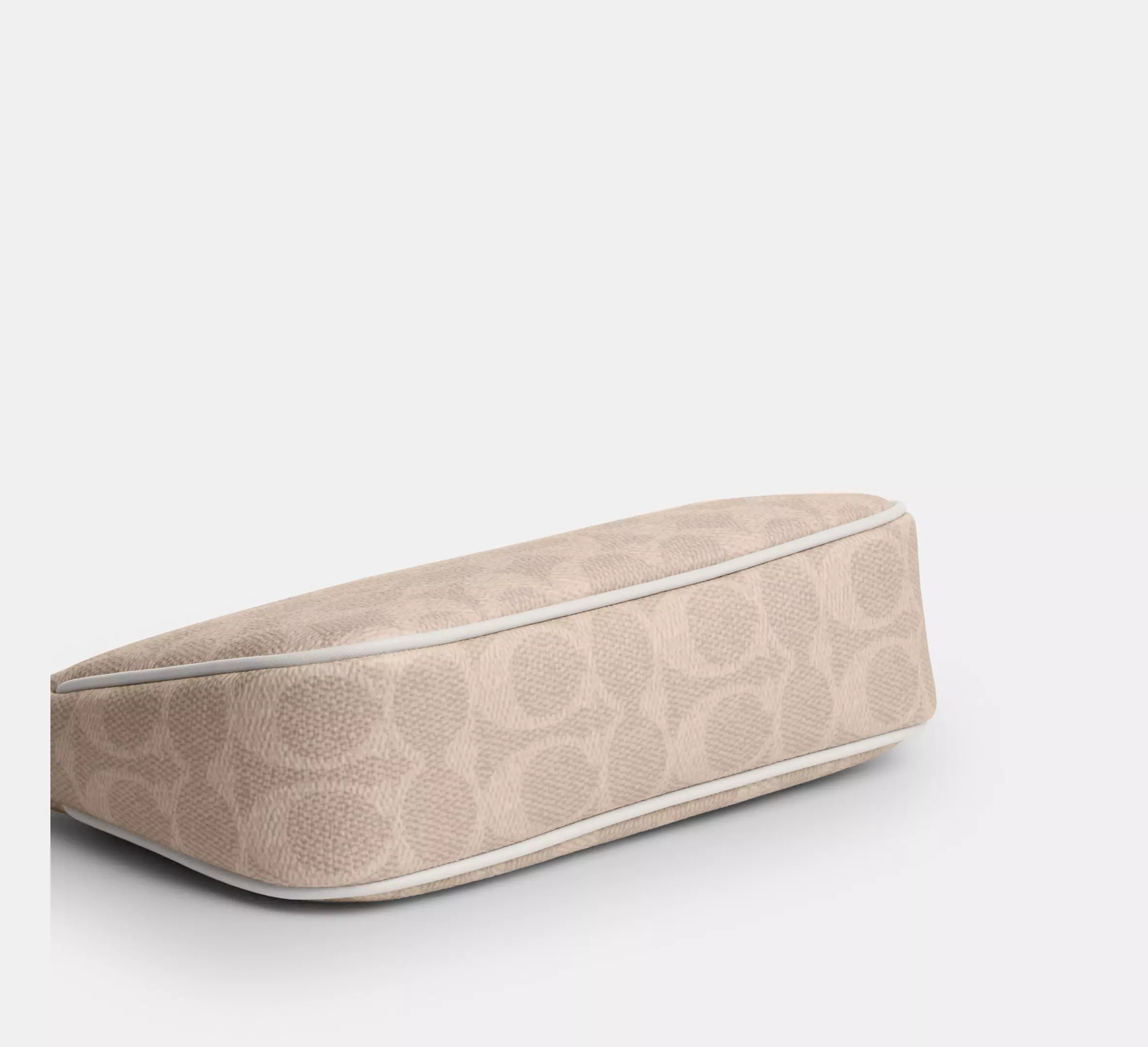 Nolita 19 In Signature Canvas