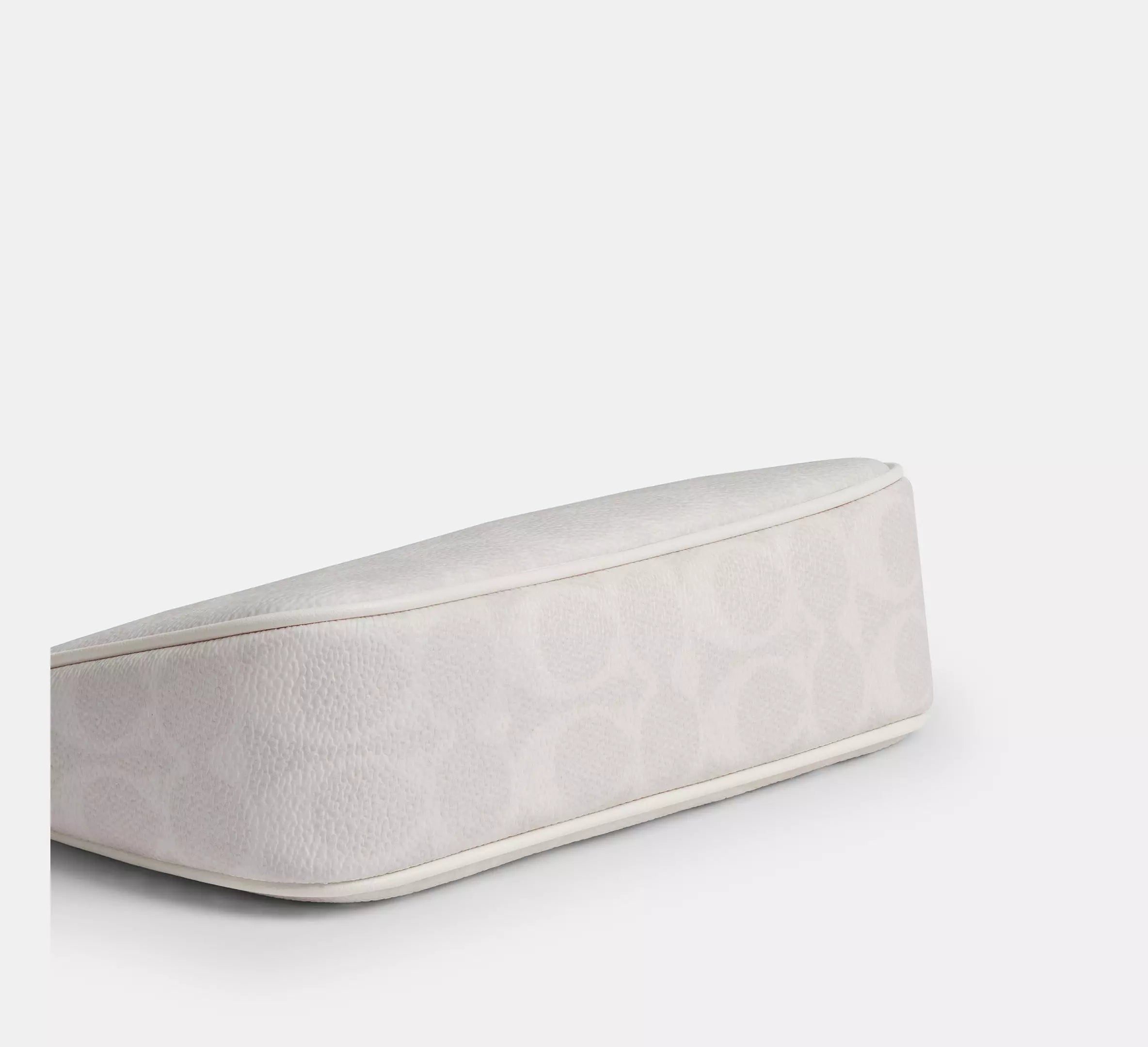 Nolita 19 In Signature Canvas