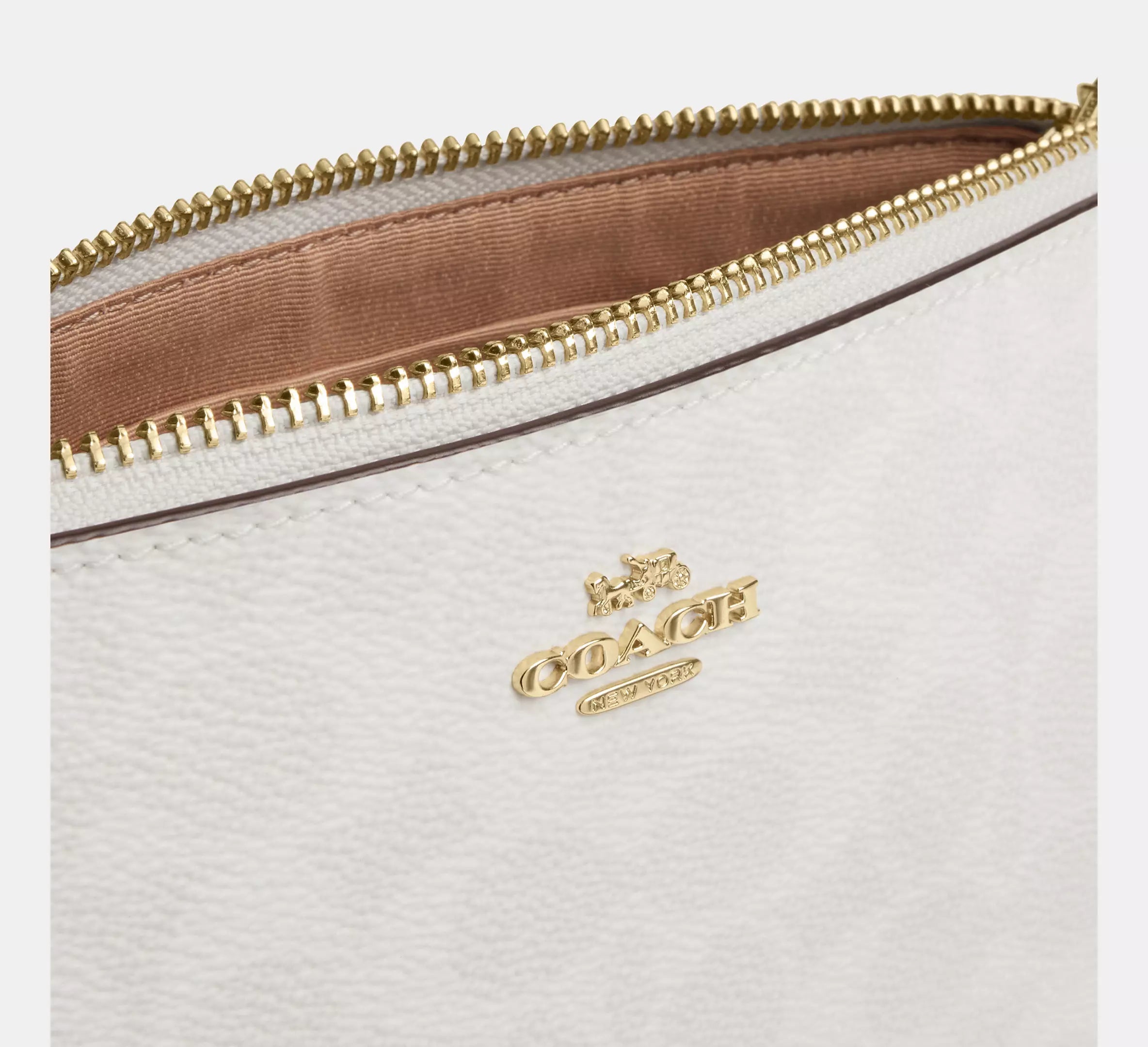 Nolita 19 In Signature Canvas