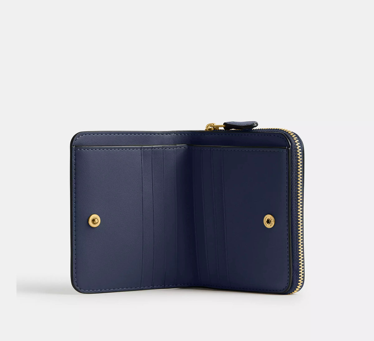 #color_CA Brass/Navy