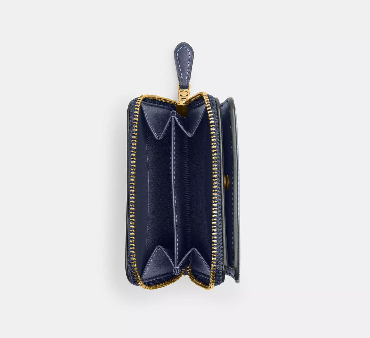 #color_CA Brass/Navy