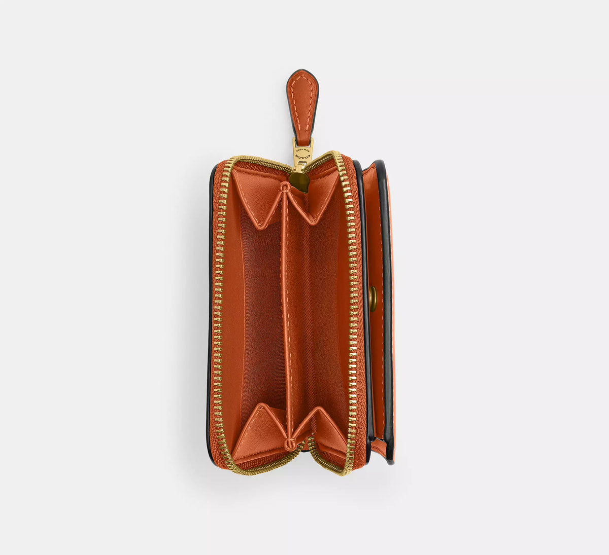 #color_CA Brass/Toffee
