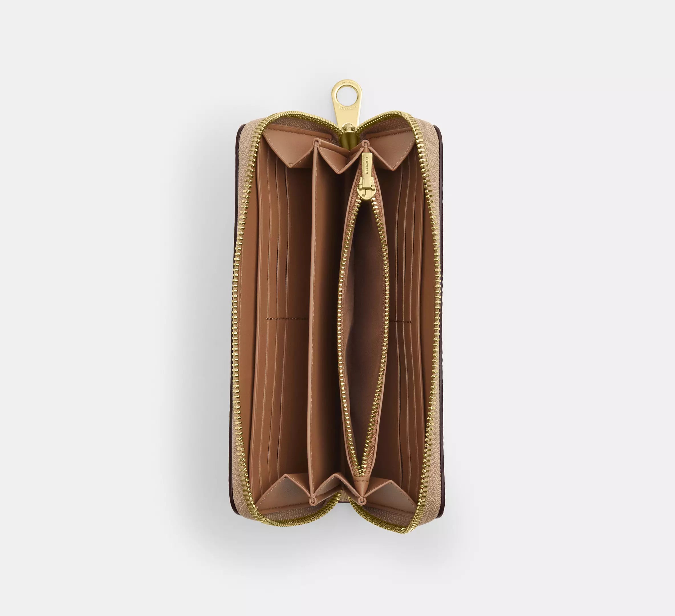 #color_CA Gold/Sand/Chalk