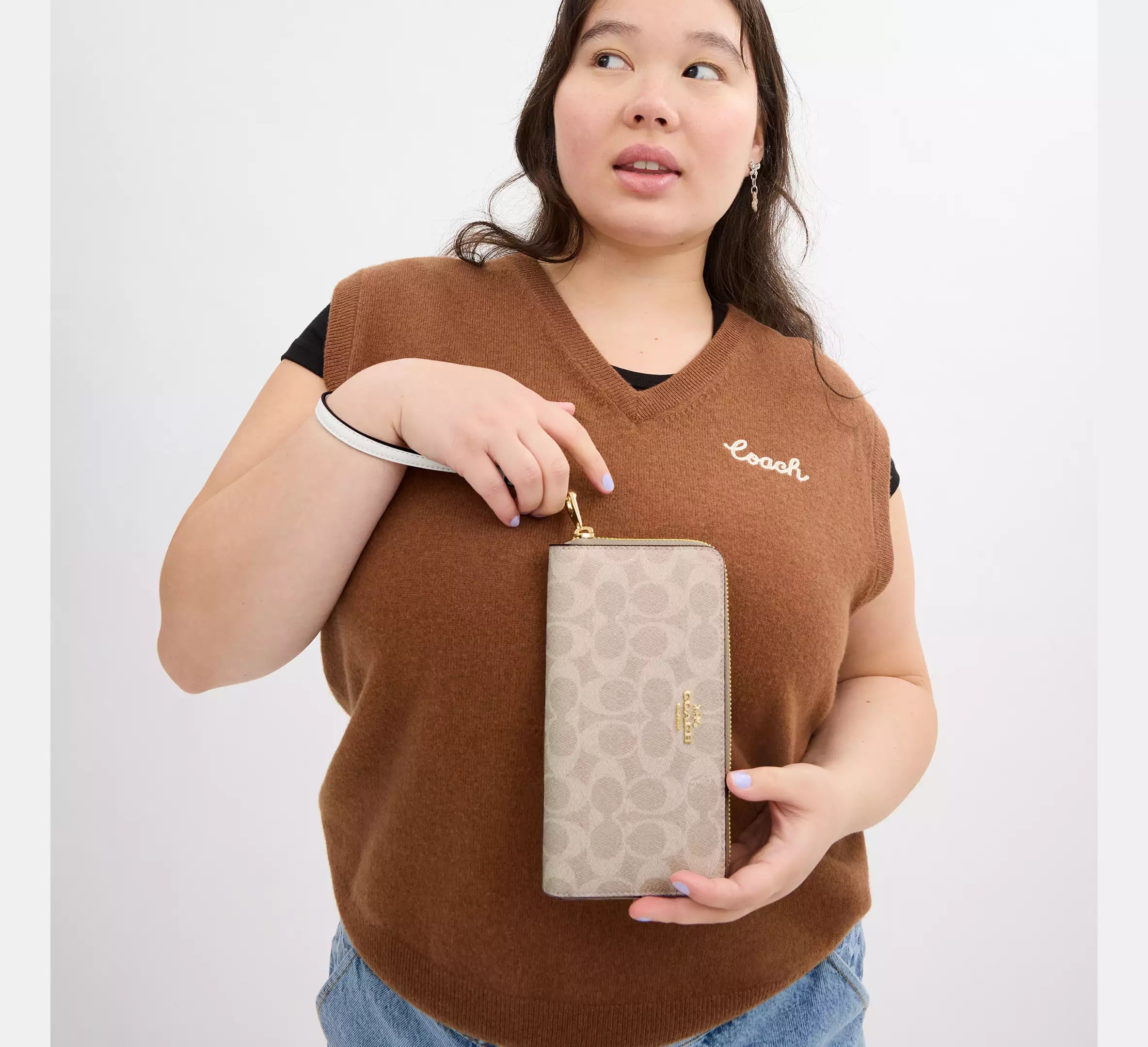 #color_CA Gold/Sand/Chalk