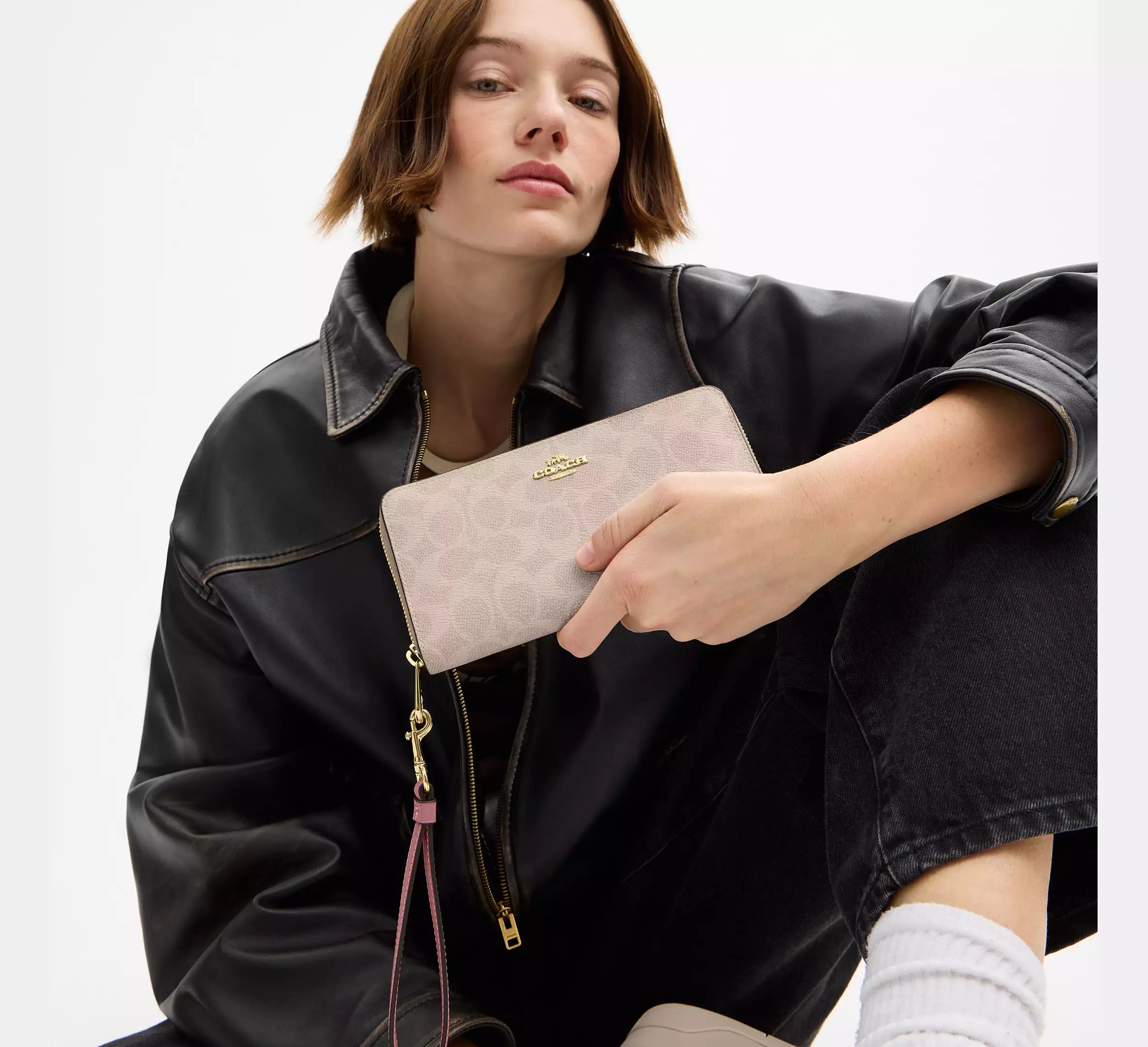 #color_CA Gold/Sand/Peony