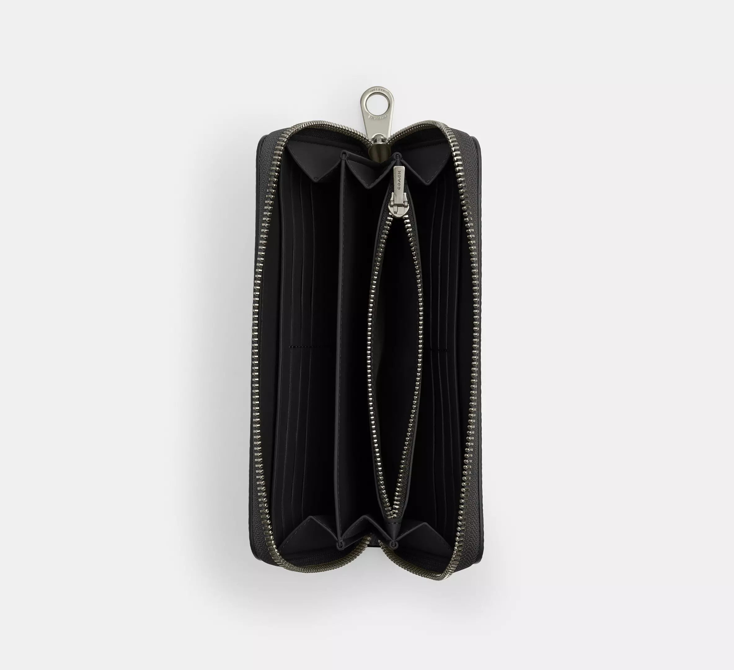 #color_CA Gunmetal/Charcoal/Black