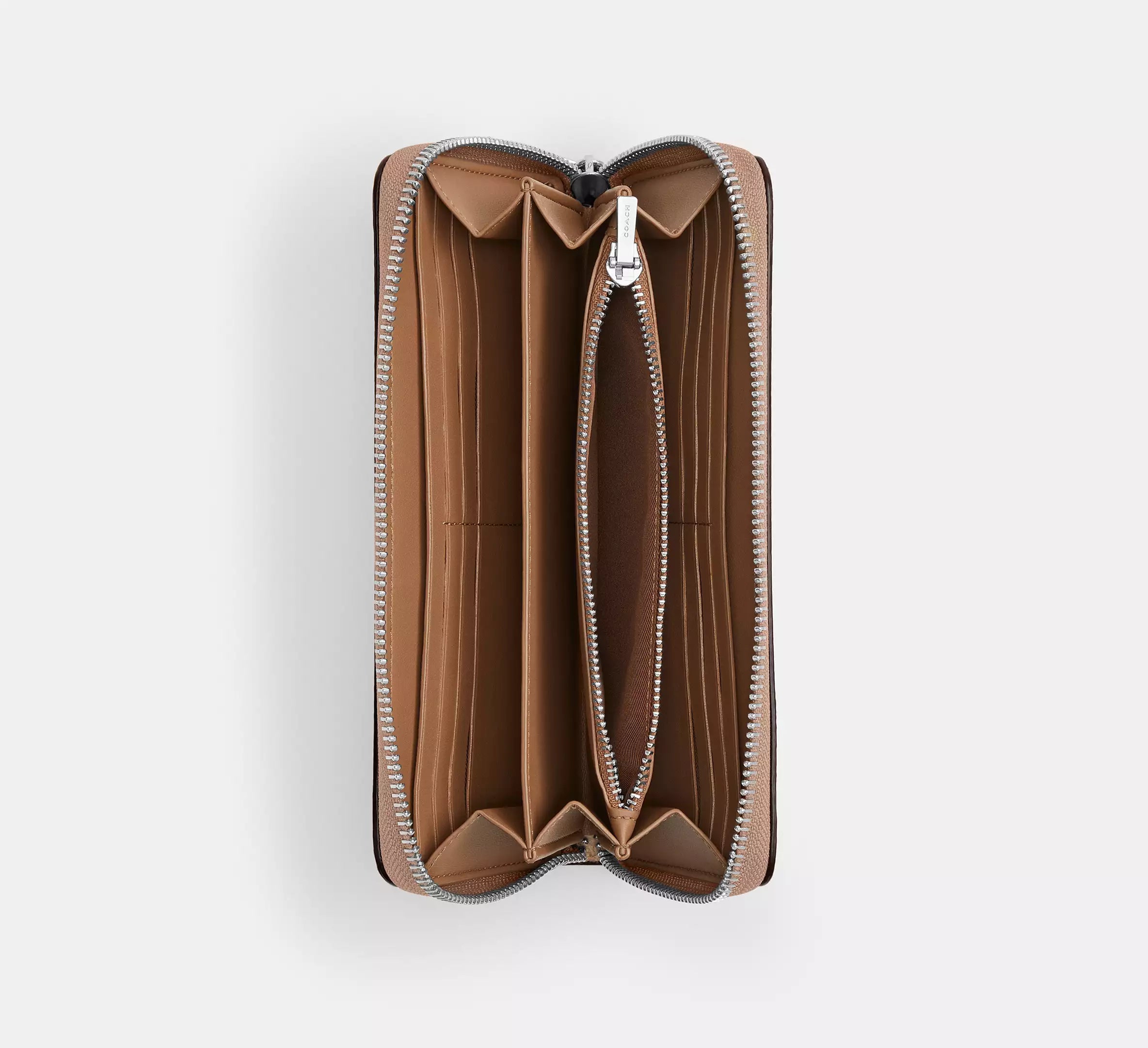 #color_CA Silver/Sand/Taupe