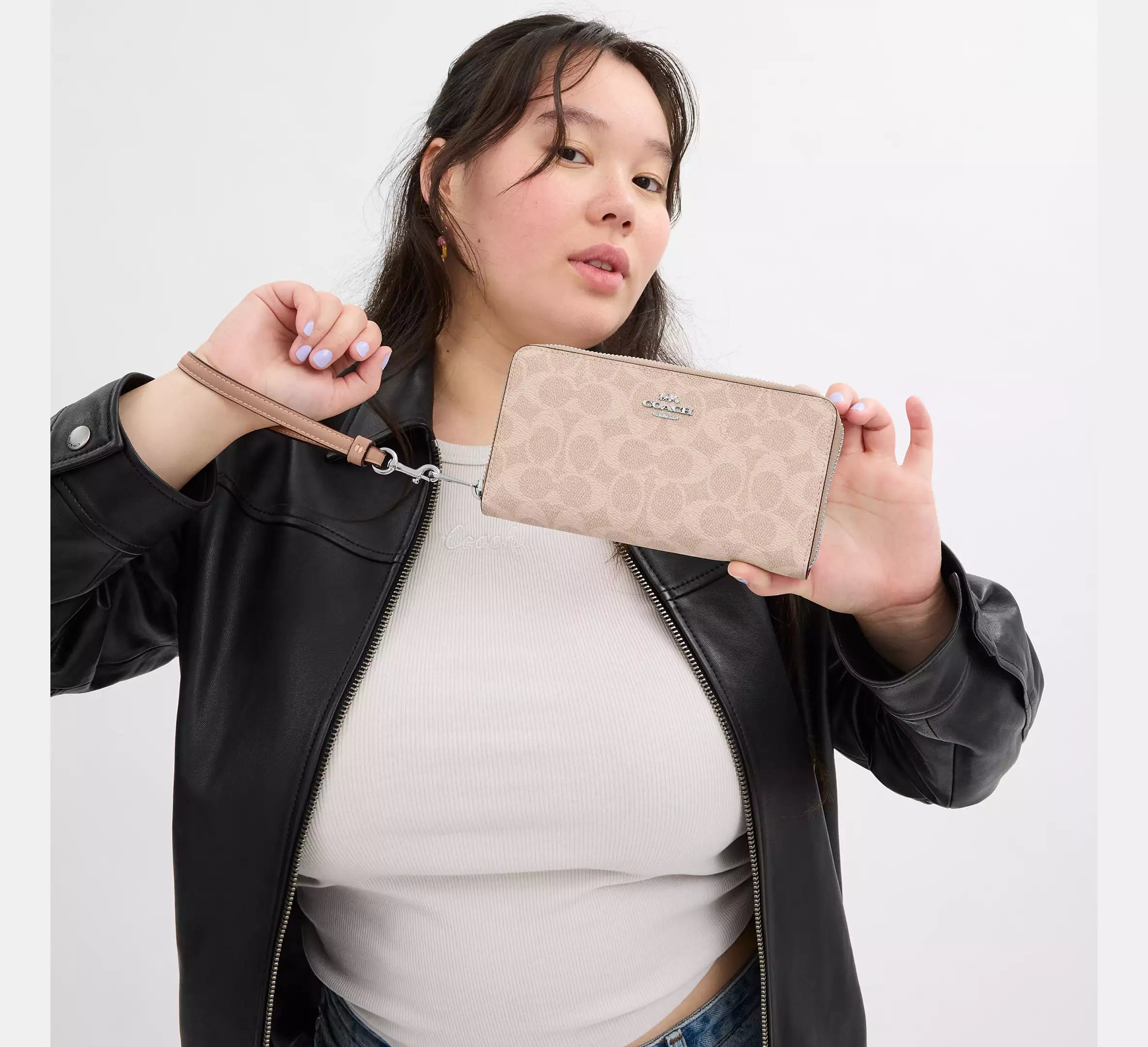 #color_CA Silver/Sand/Taupe