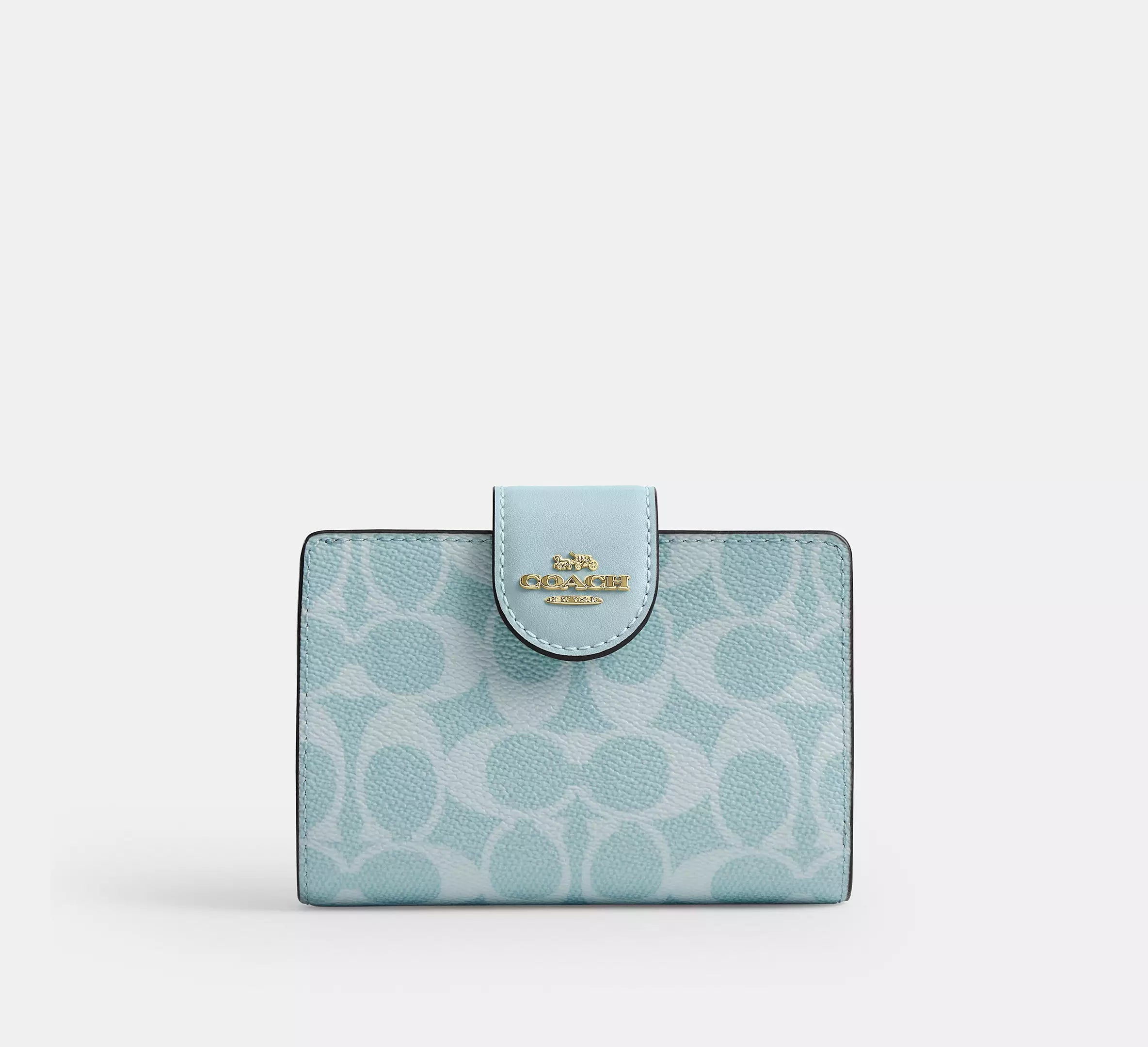 #color_CA Gold/Light Blue