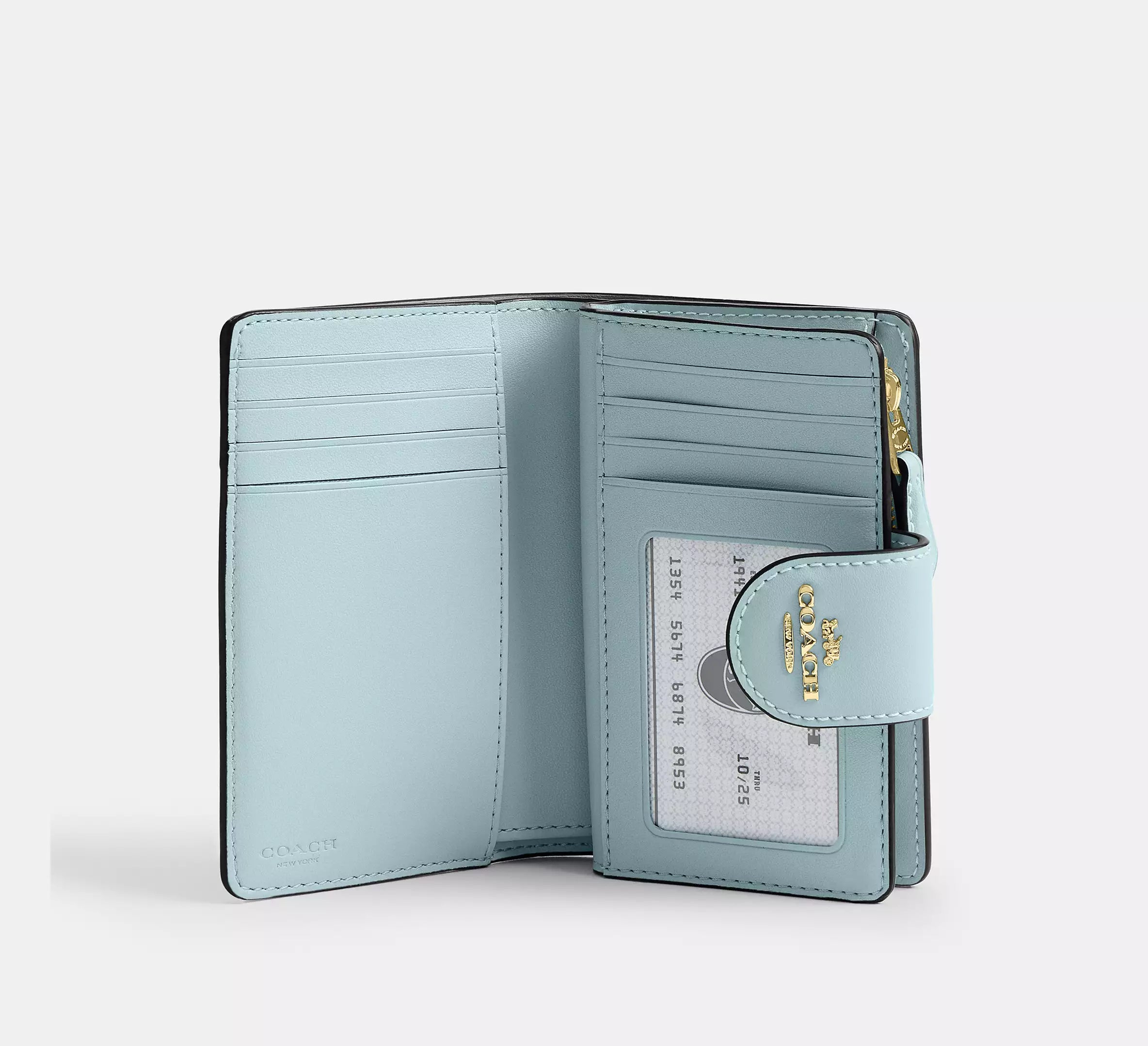 #color_CA Gold/Light Blue