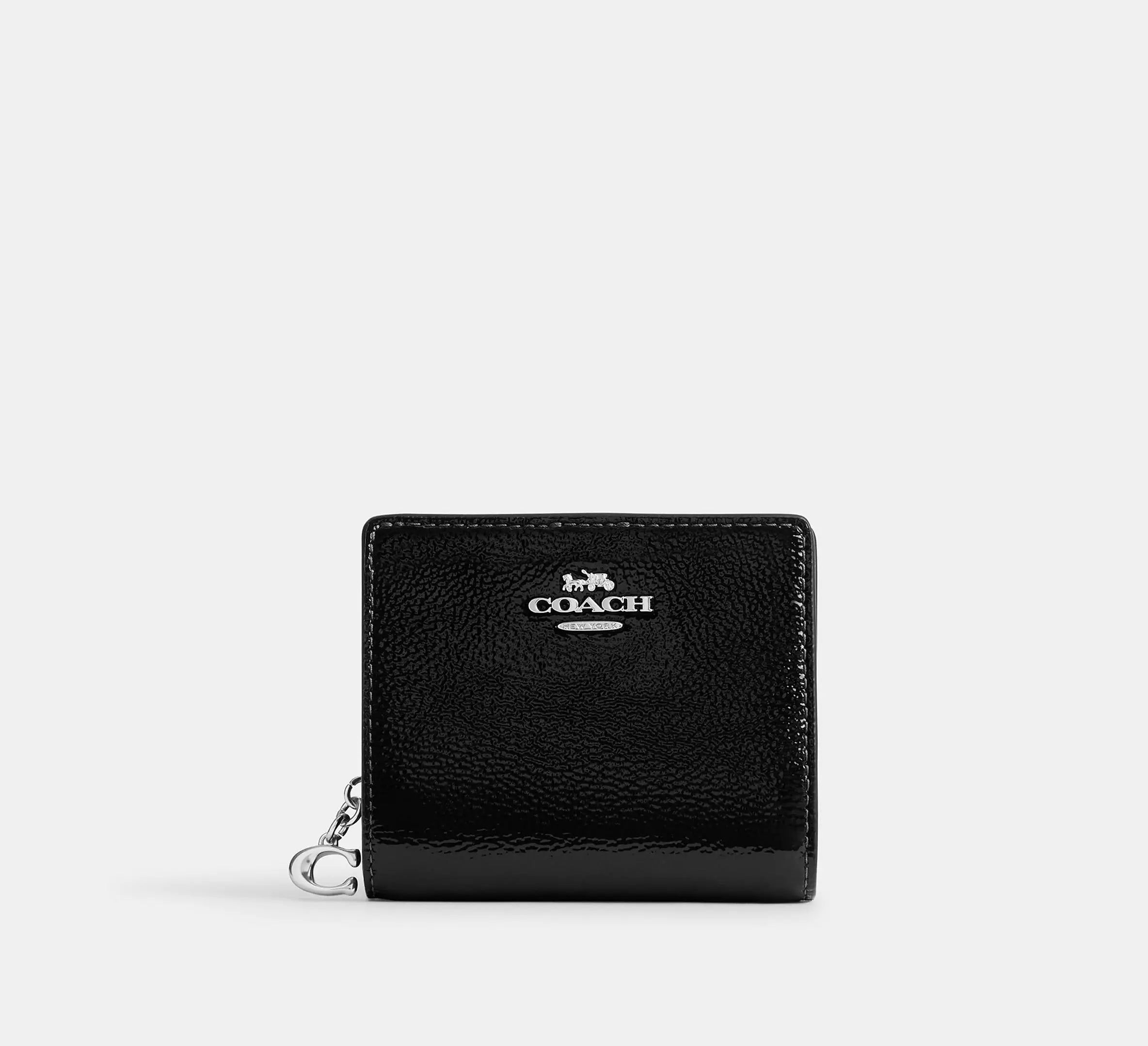 Snap Wallet