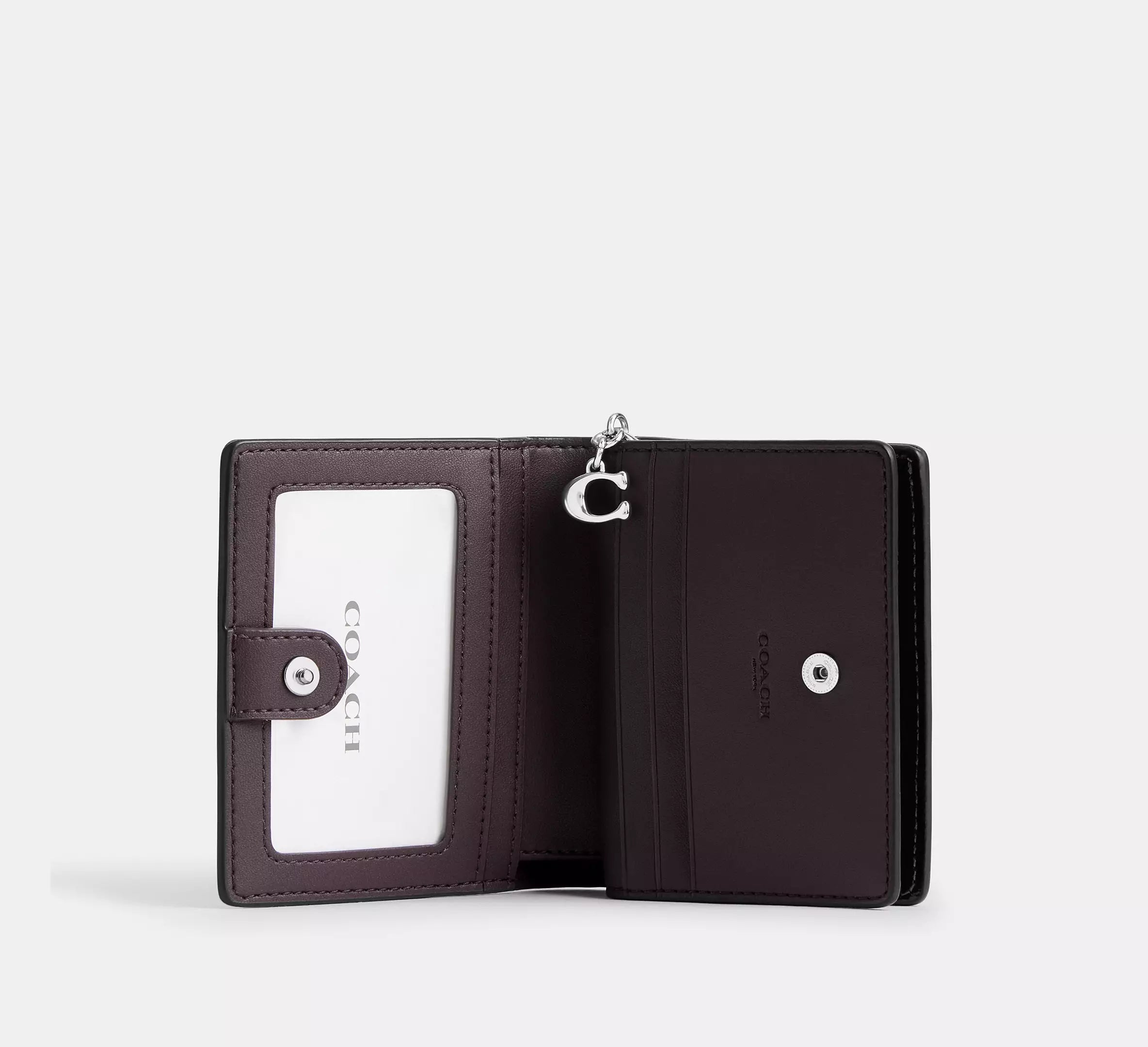 Snap Wallet