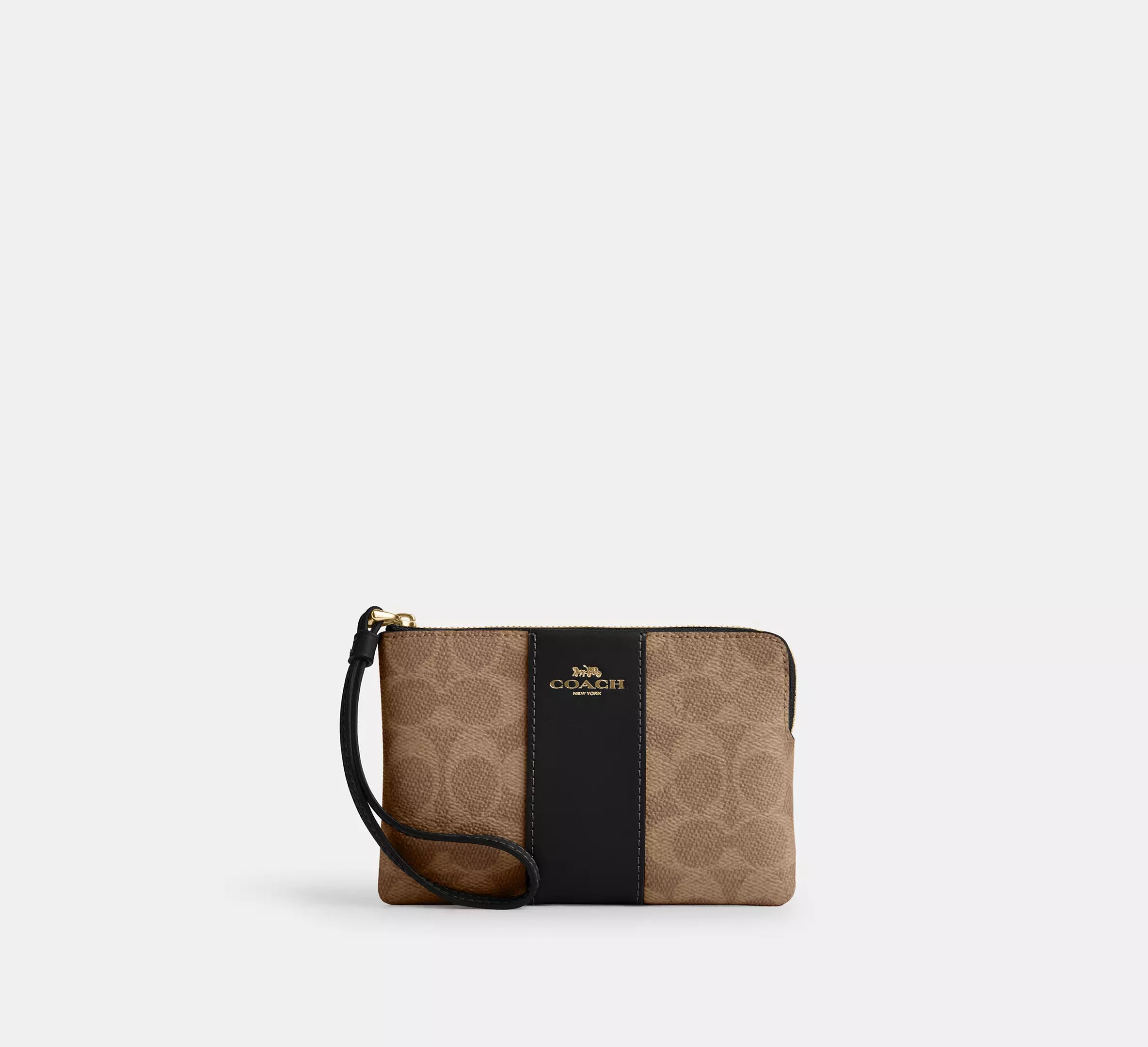 #color_CA Gold/Tan/Black