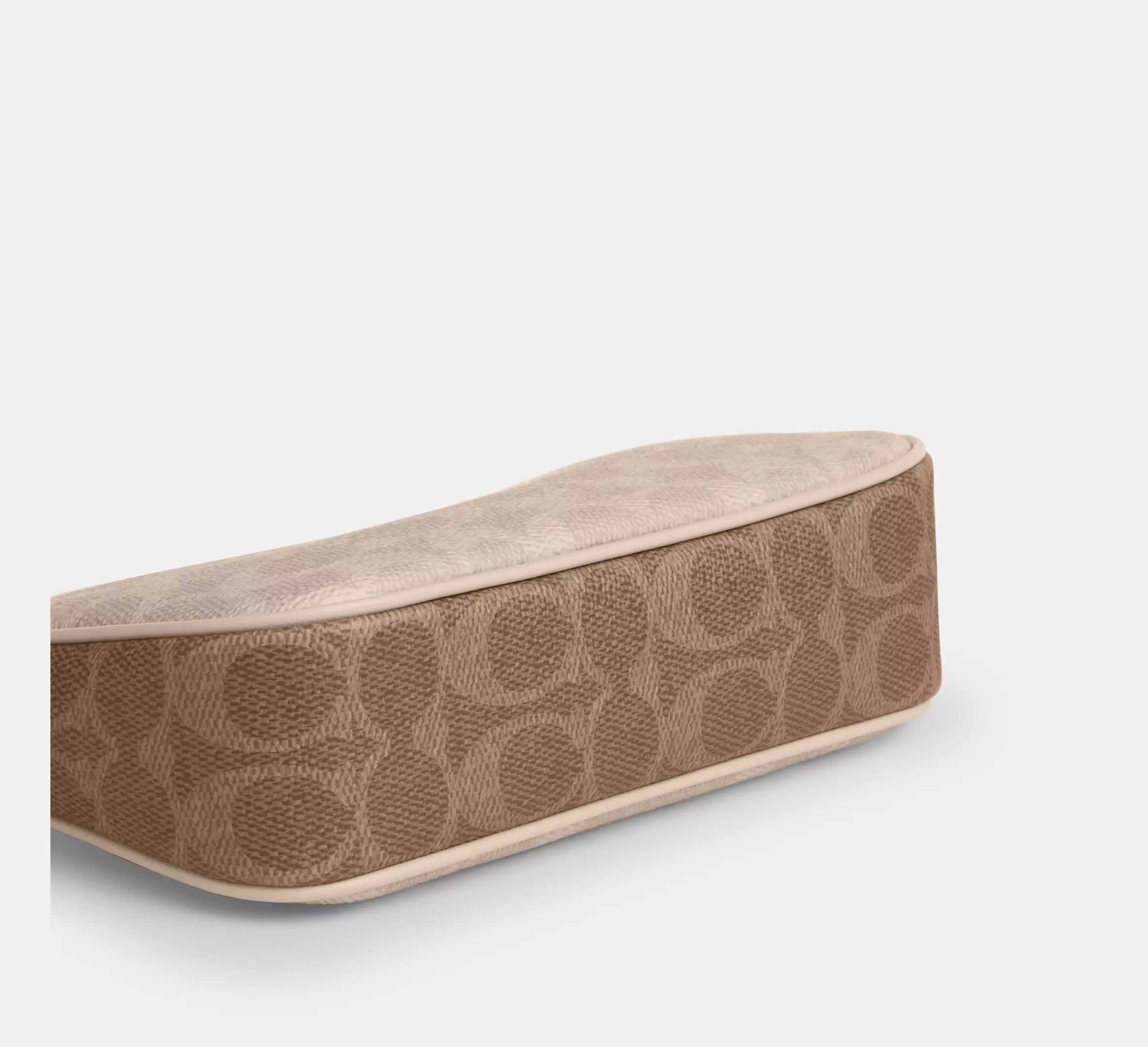 Nolita 19 In Signature Canvas