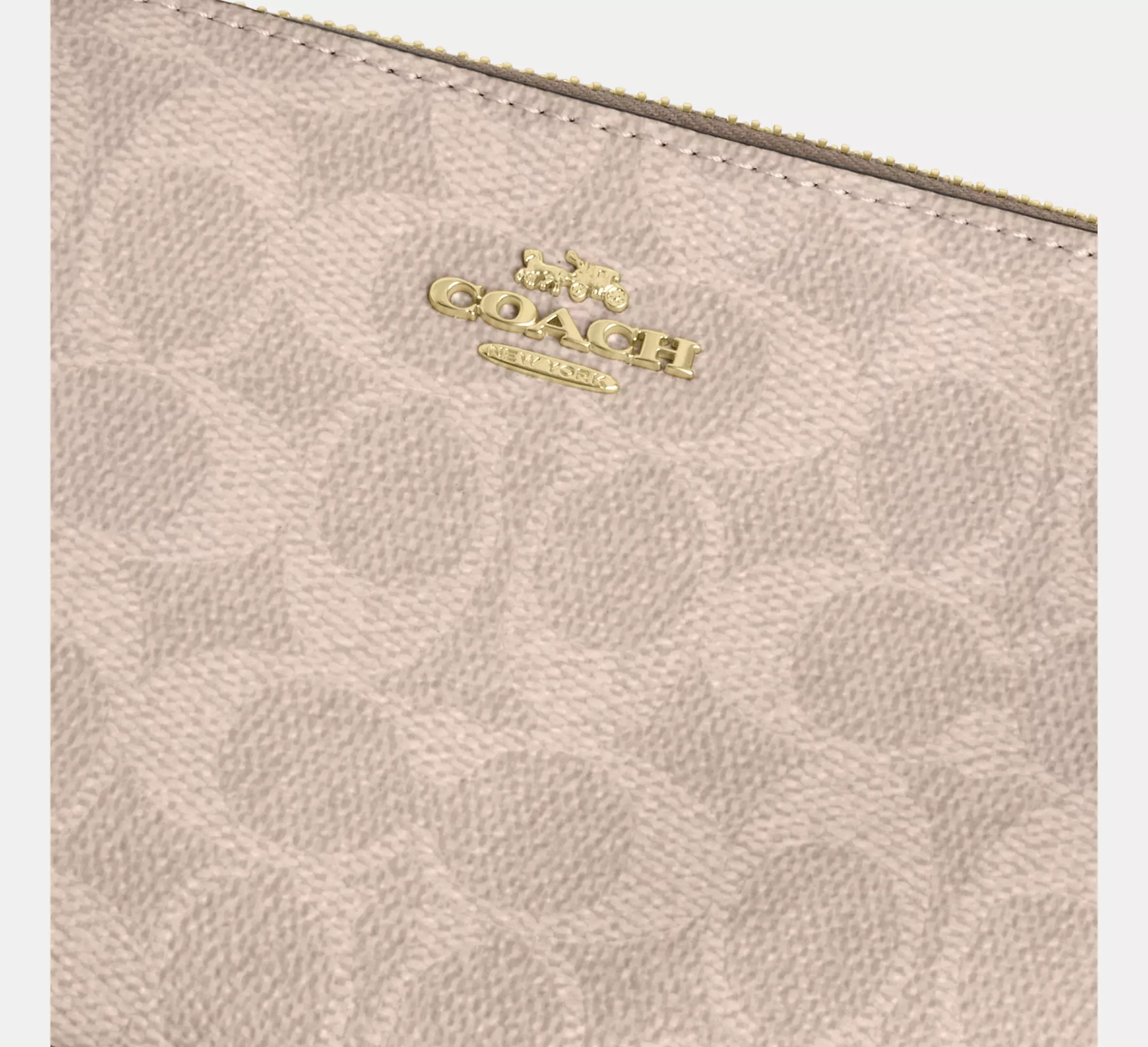Nolita 19 In Signature Canvas