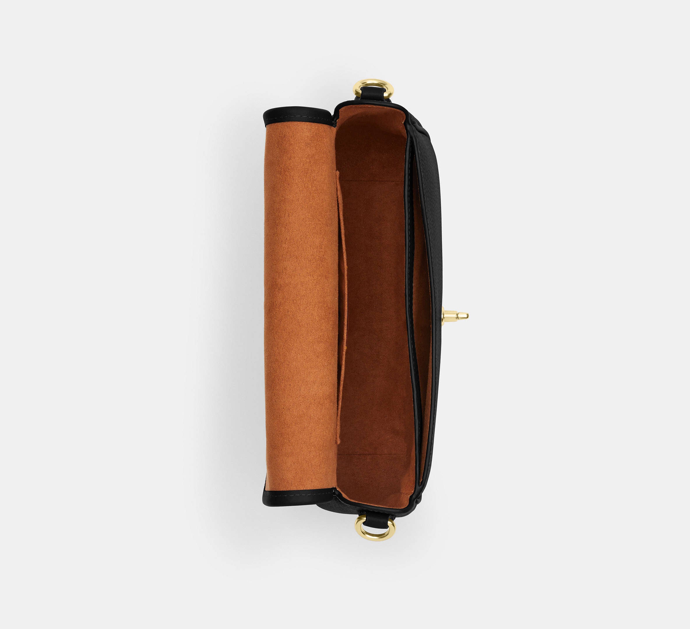 Hadley Shoulder Bag
