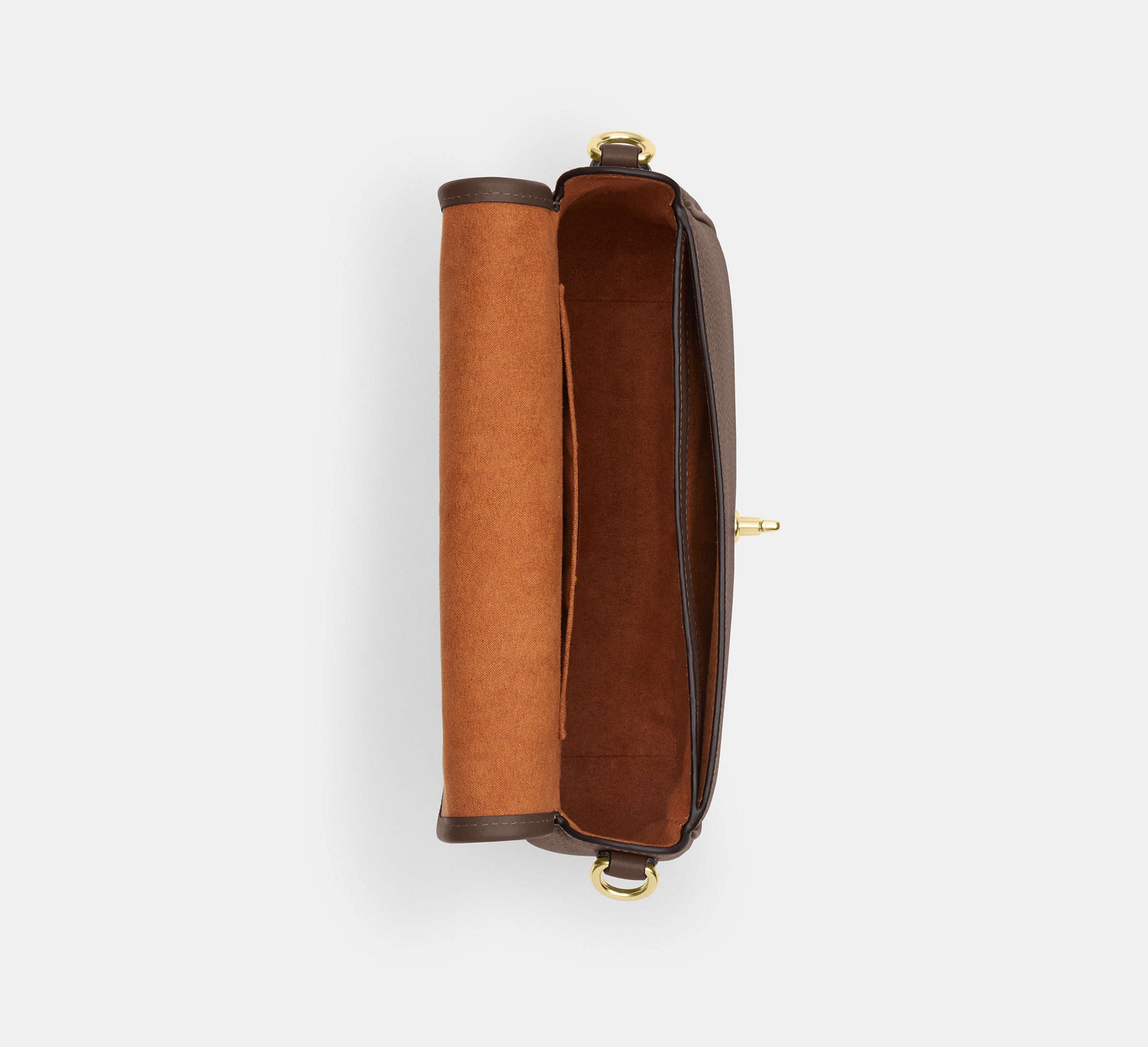 Hadley Shoulder Bag