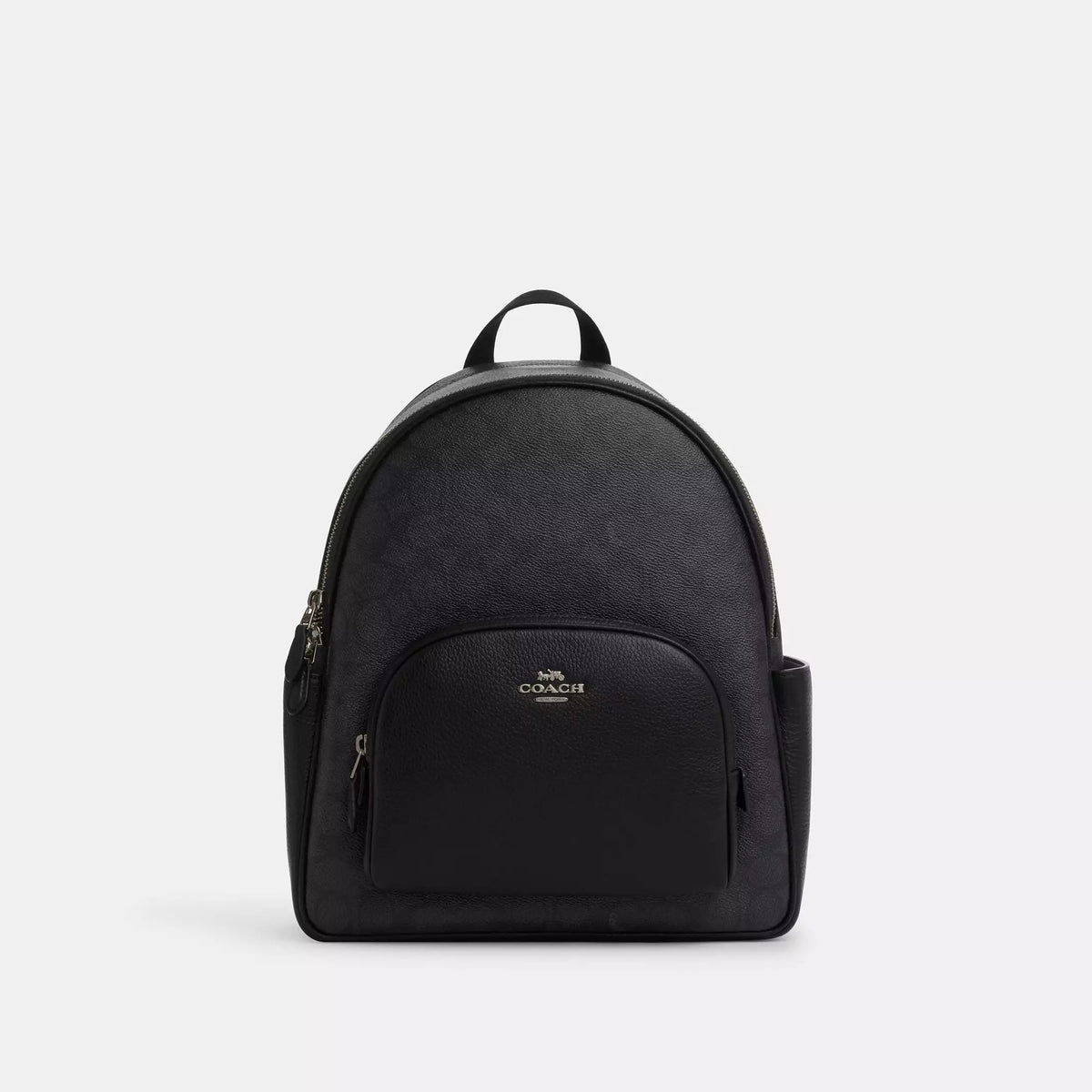 american tourister purple laptop backpack Shop HESTIA 4.0 Black Women​ – Seematti Stores Braid Dorado Fishing Cabo San Color:Cashmere Rose/Saddle Brown