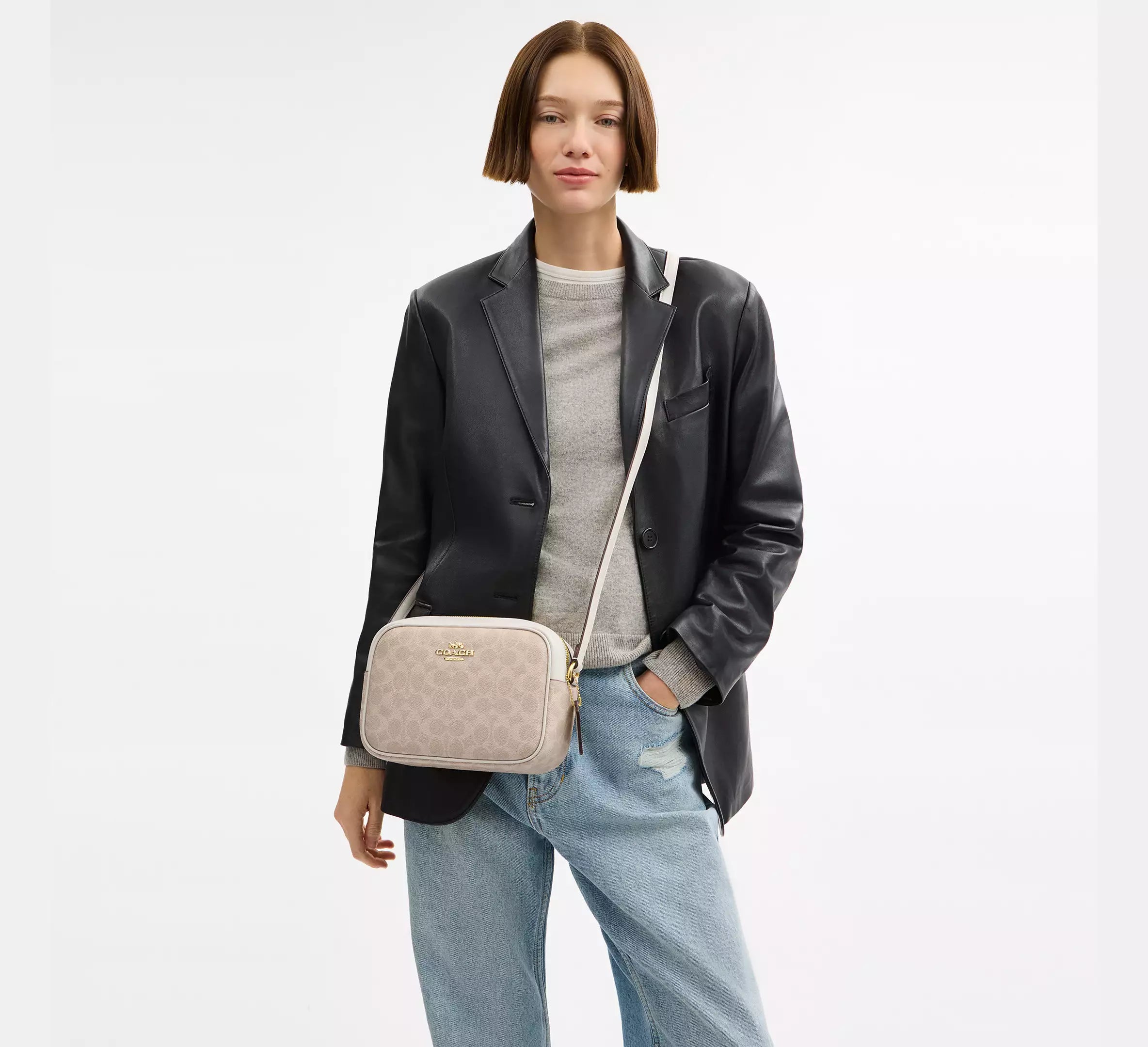 #color_CA Gold/Sand/Chalk