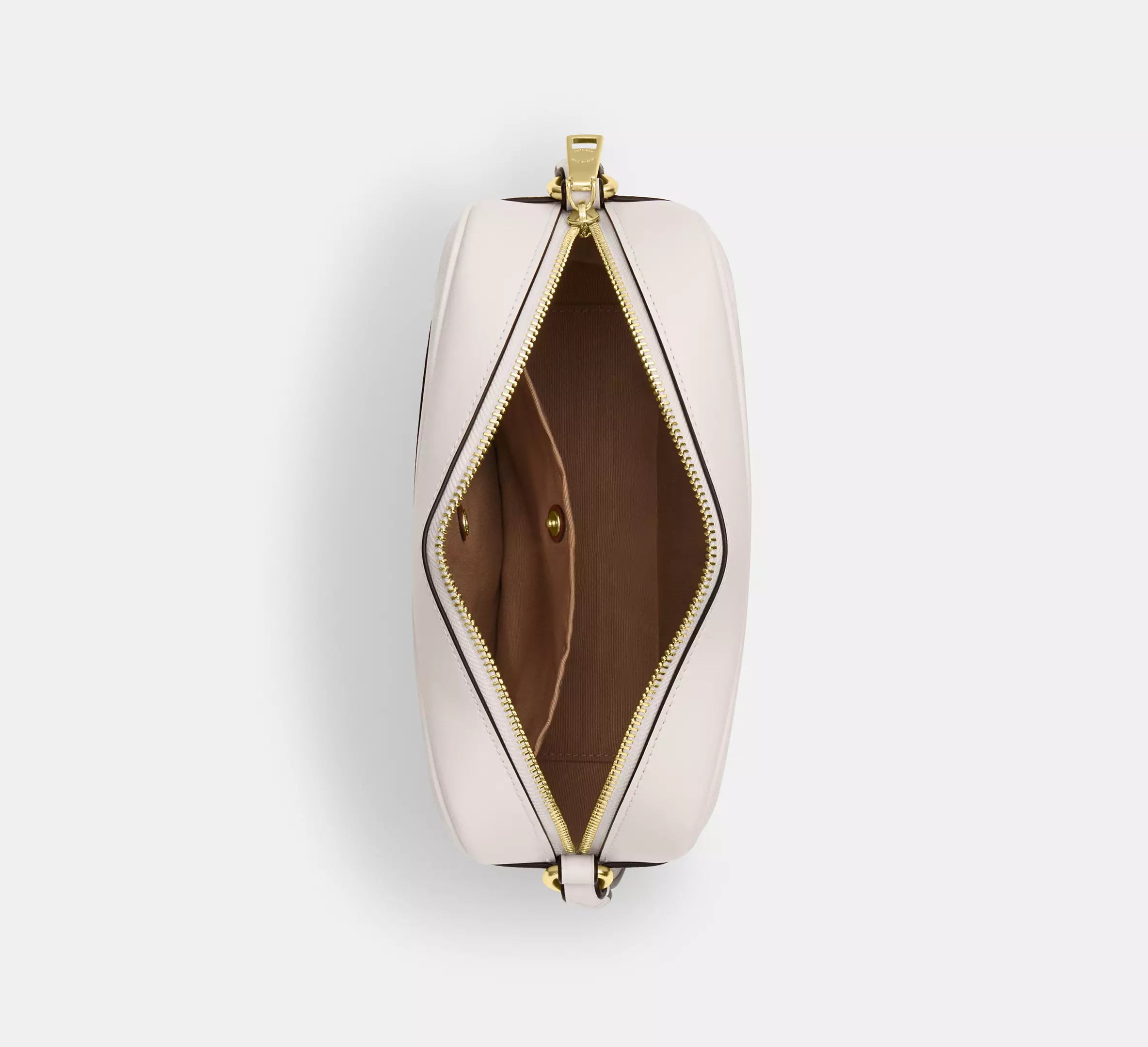 #color_CA Gold/White/Chalk