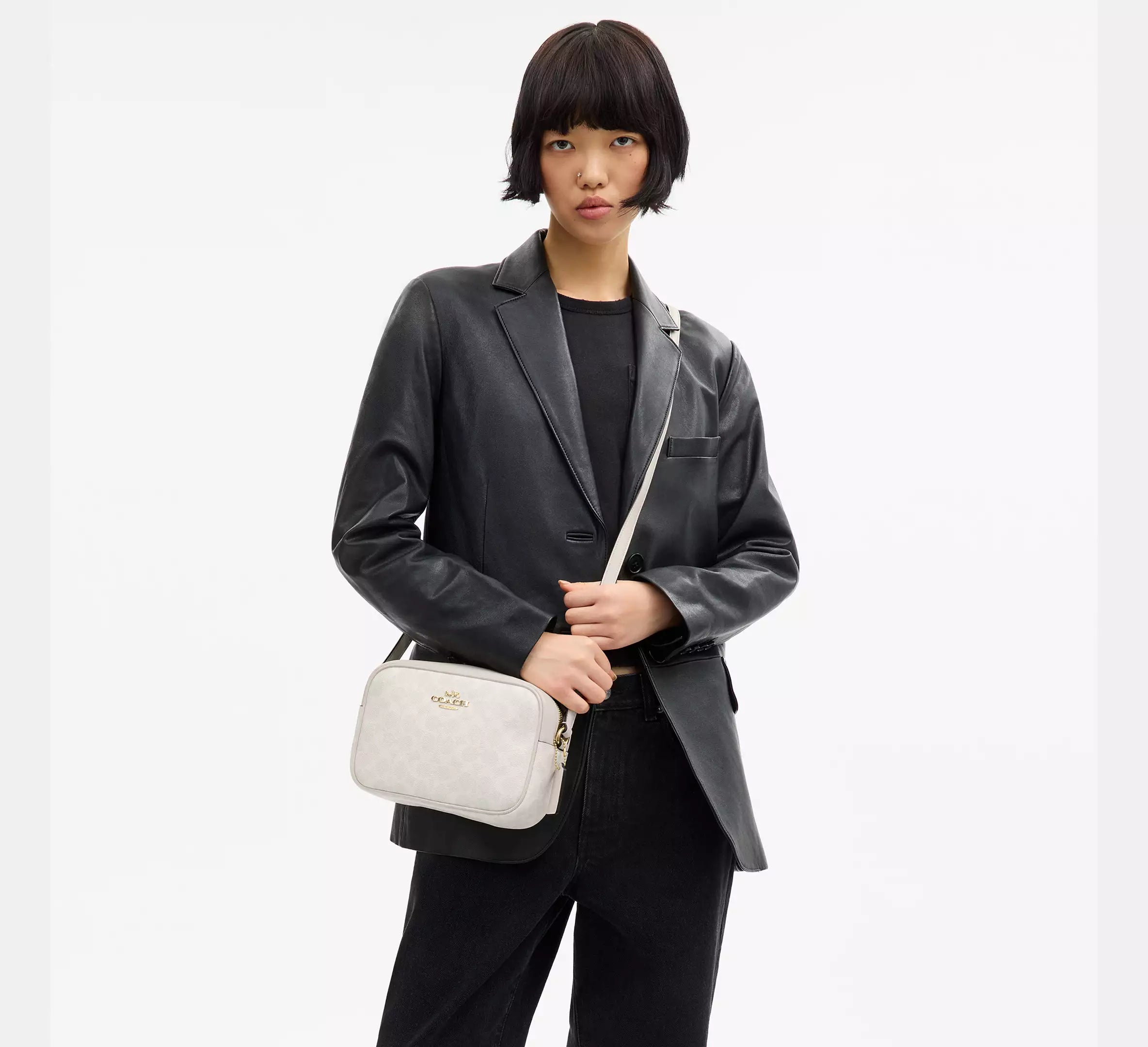 #color_CA Gold/White/Chalk